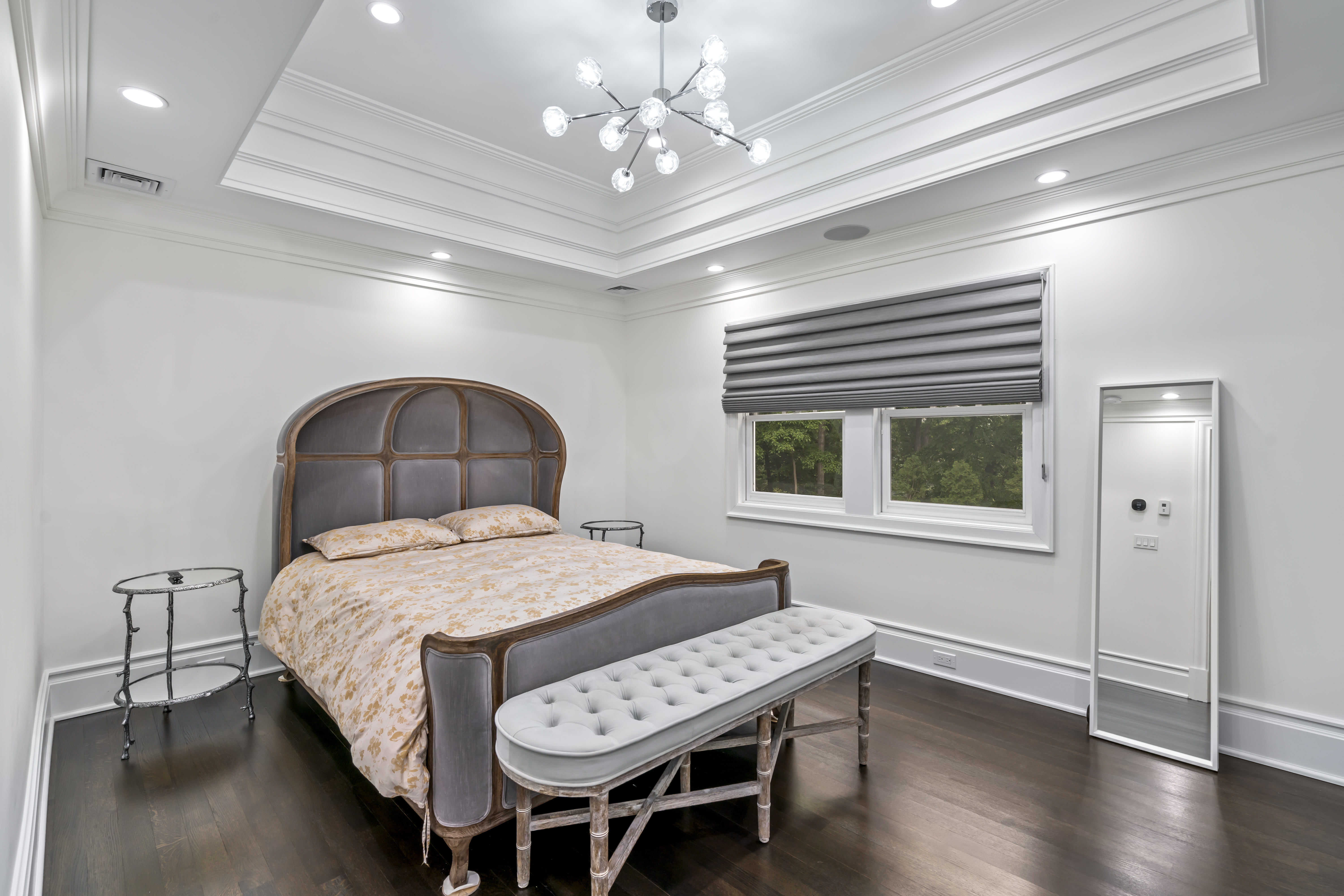 30 Old Wheatley Road 