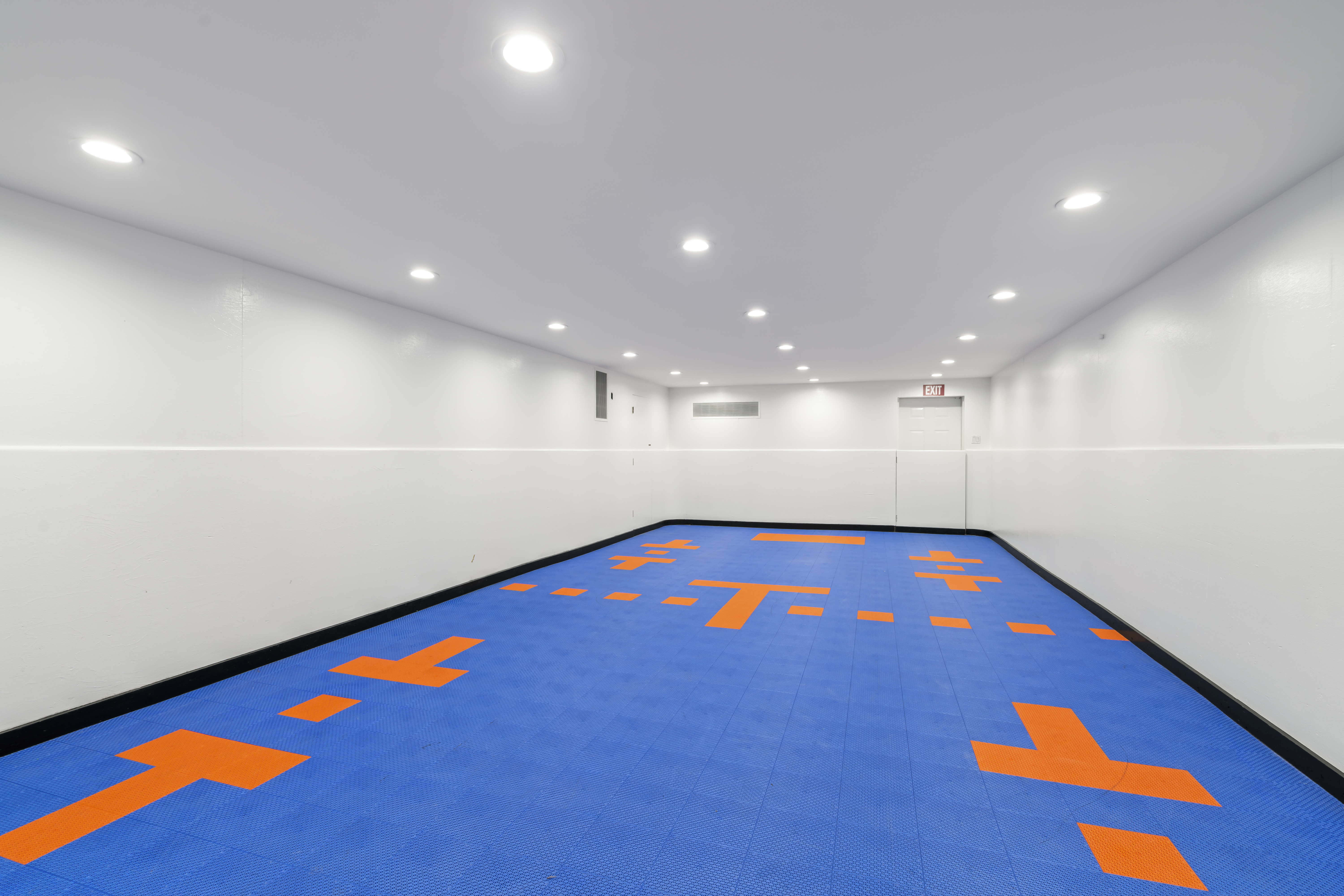 30 Old Wheatley Road 