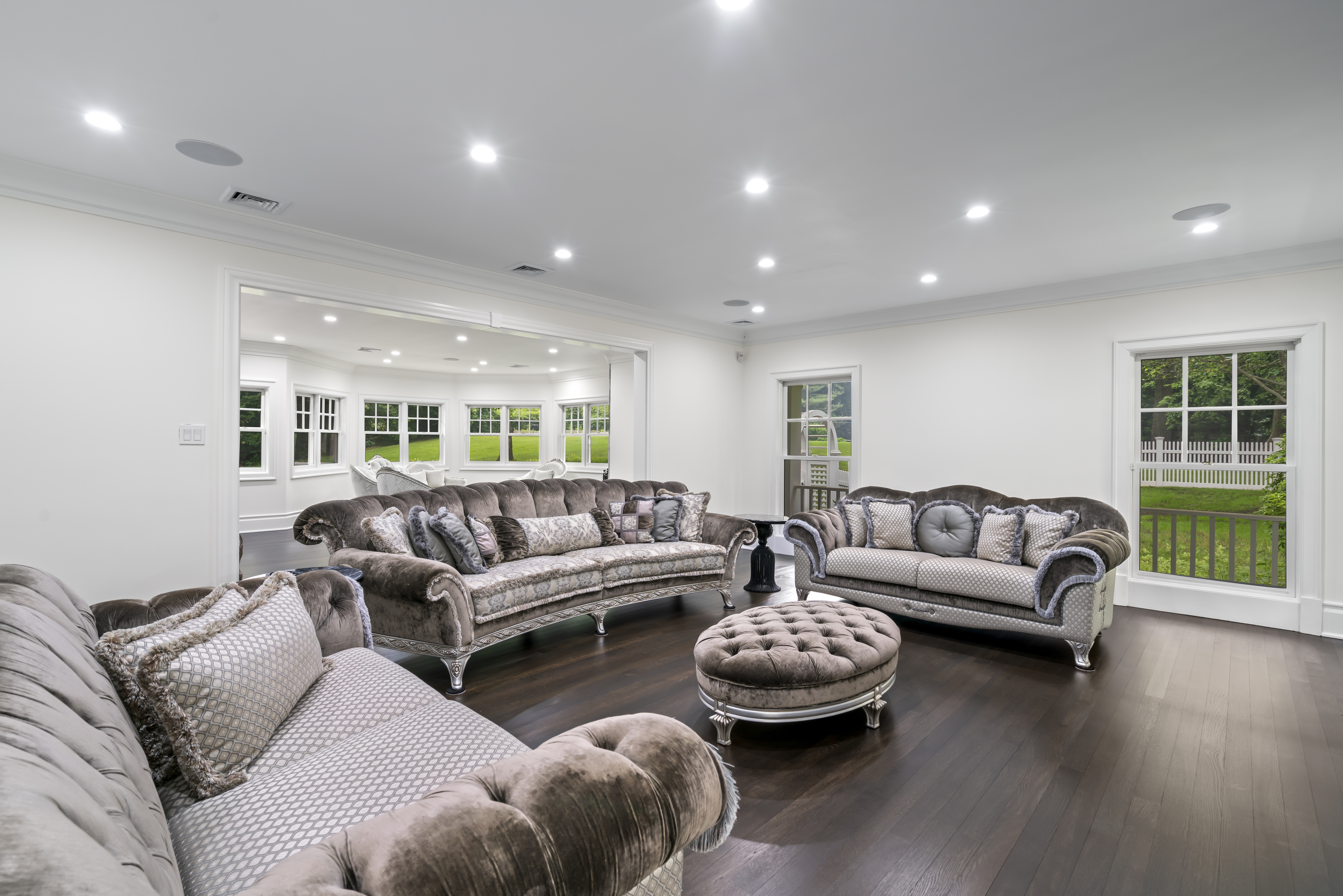 30 Old Wheatley Road 