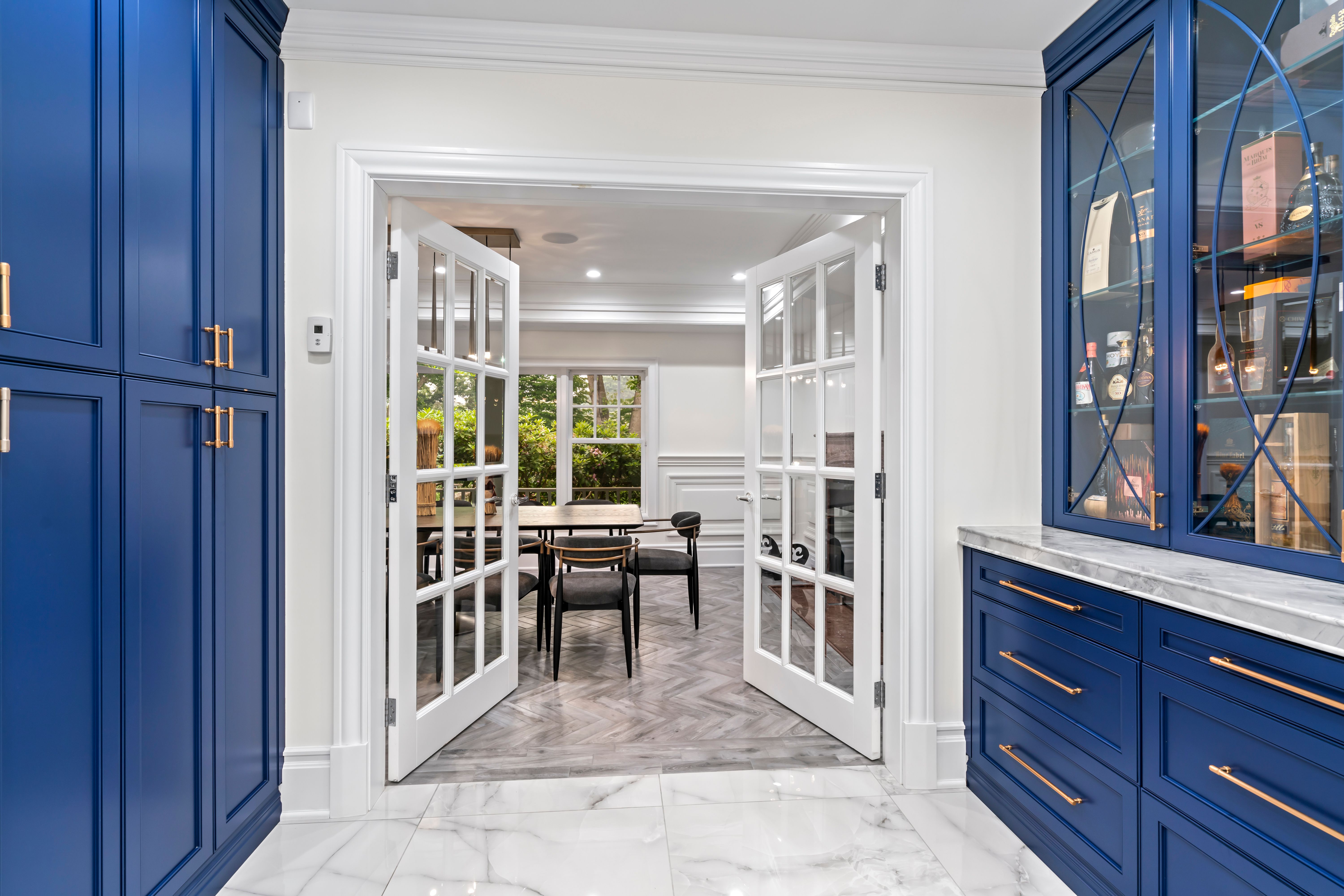 30 Old Wheatley Road 