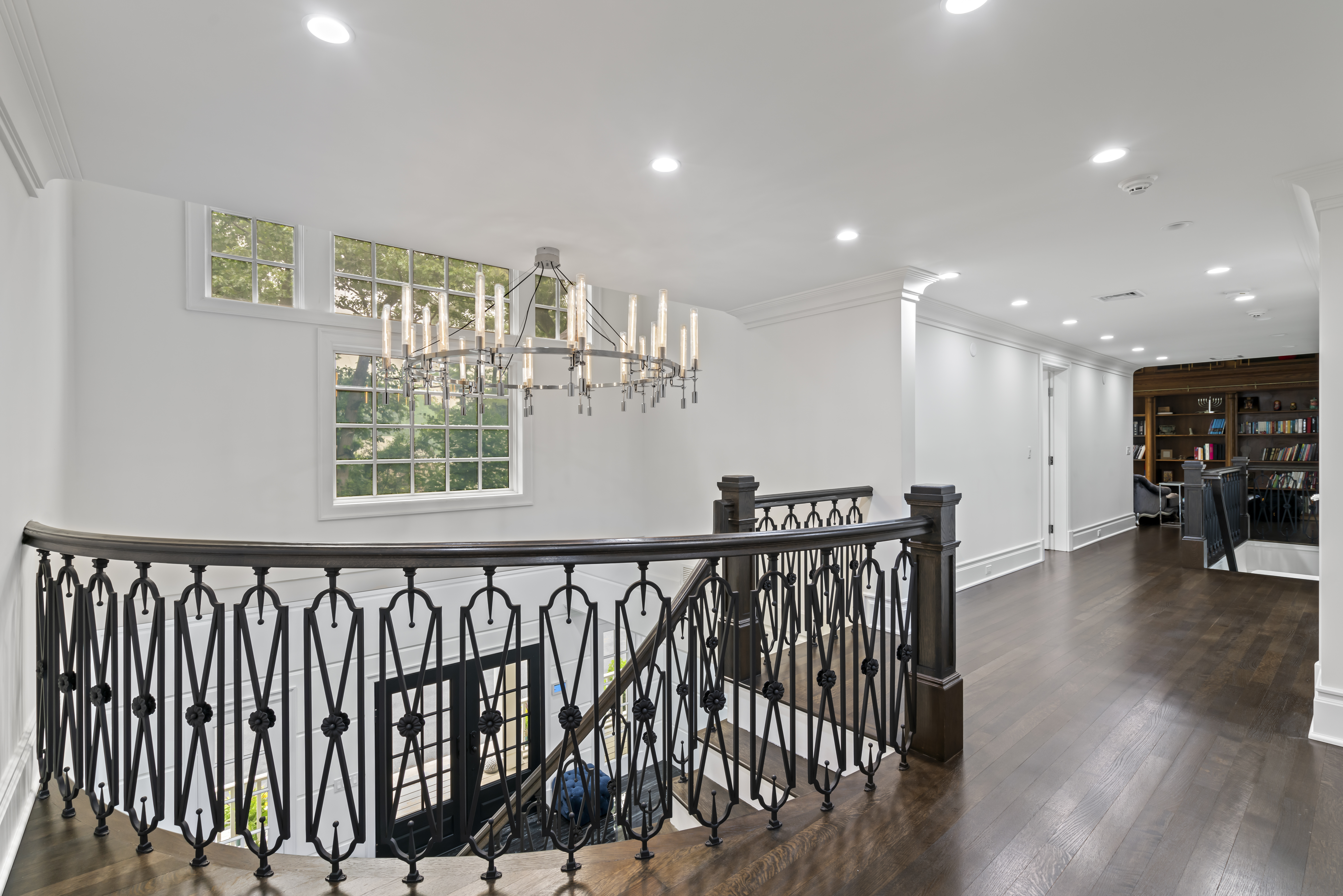 30 Old Wheatley Road 