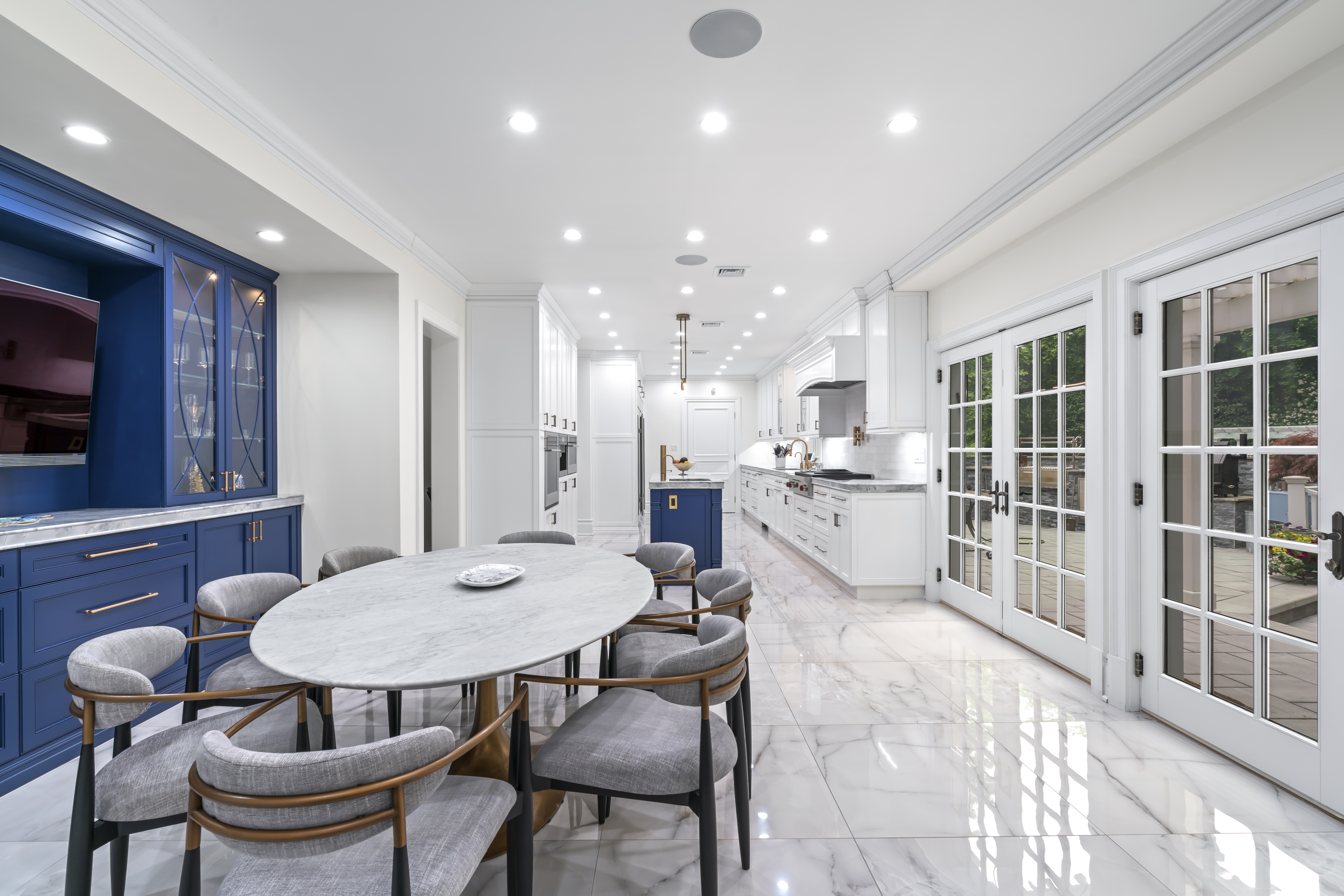 30 Old Wheatley Road 