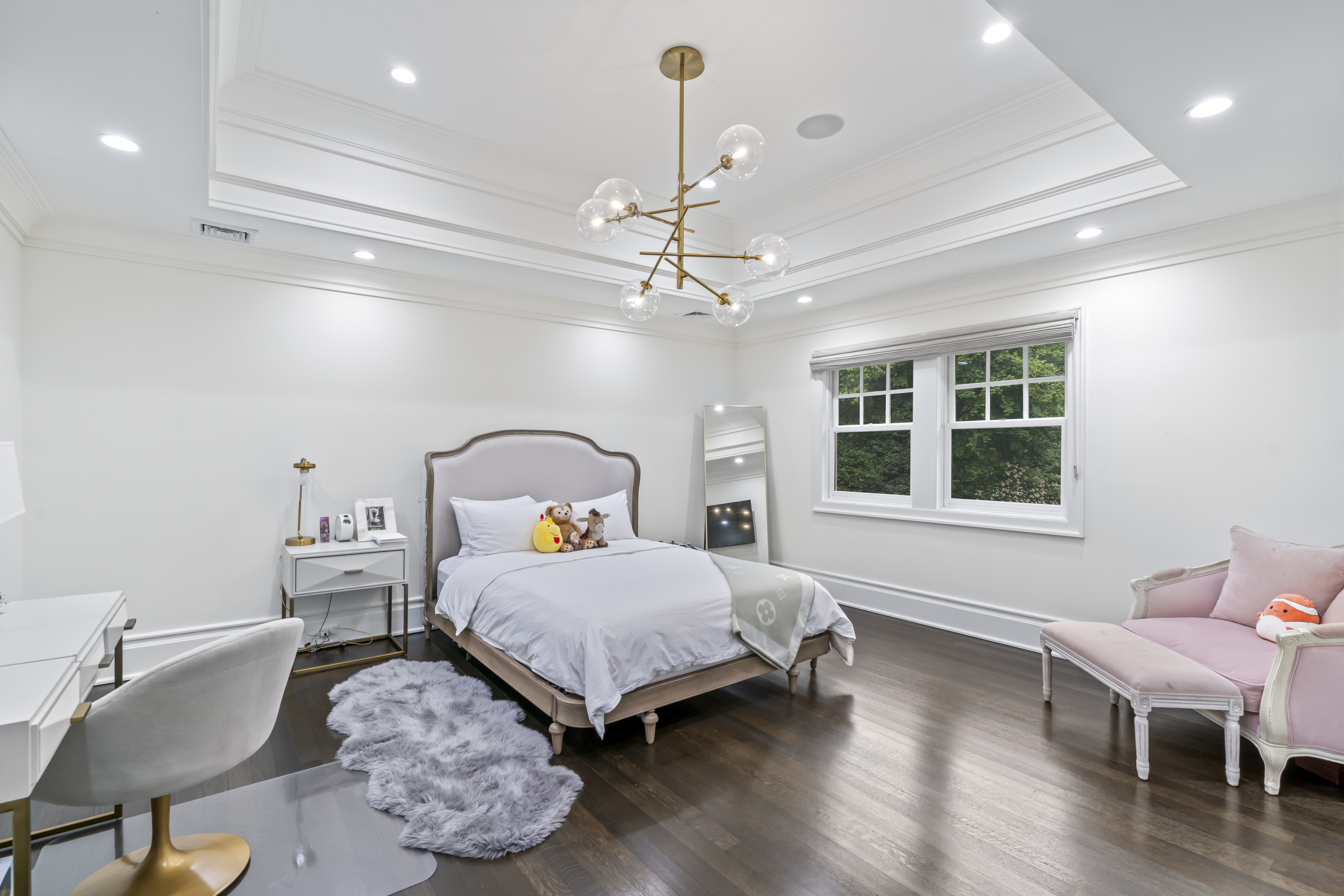 30 Old Wheatley Road 