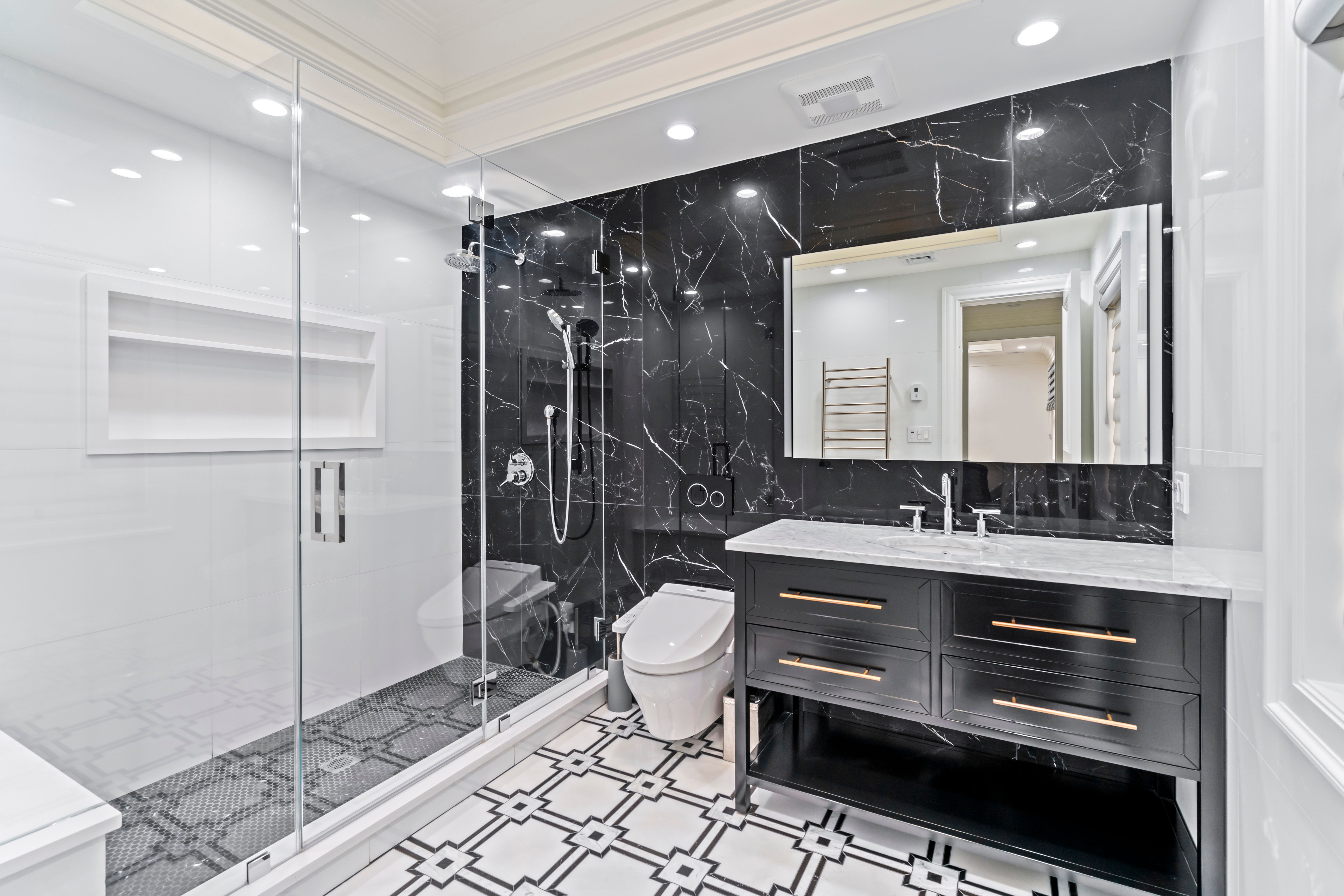 30 Old Wheatley Road 