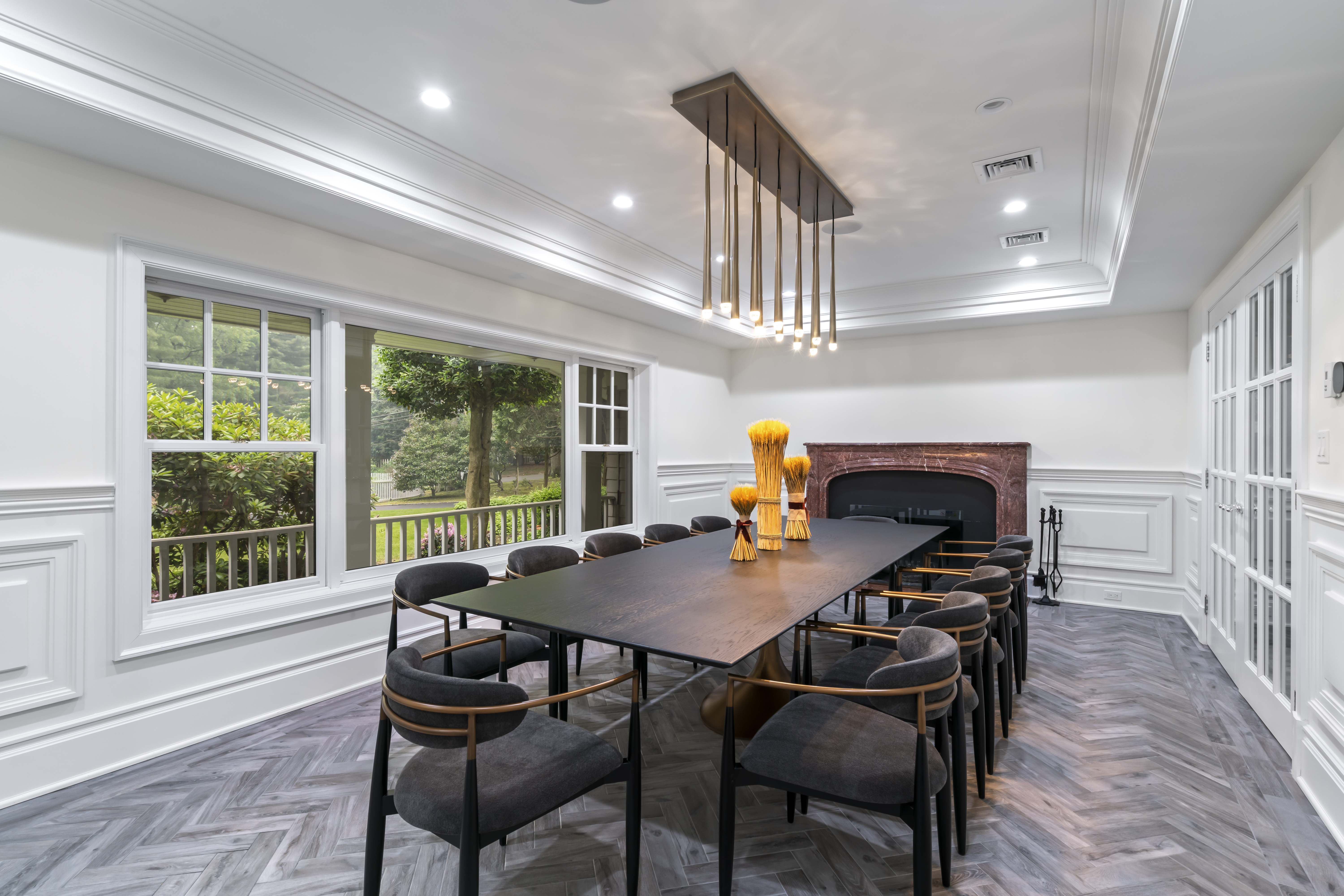 30 Old Wheatley Road 