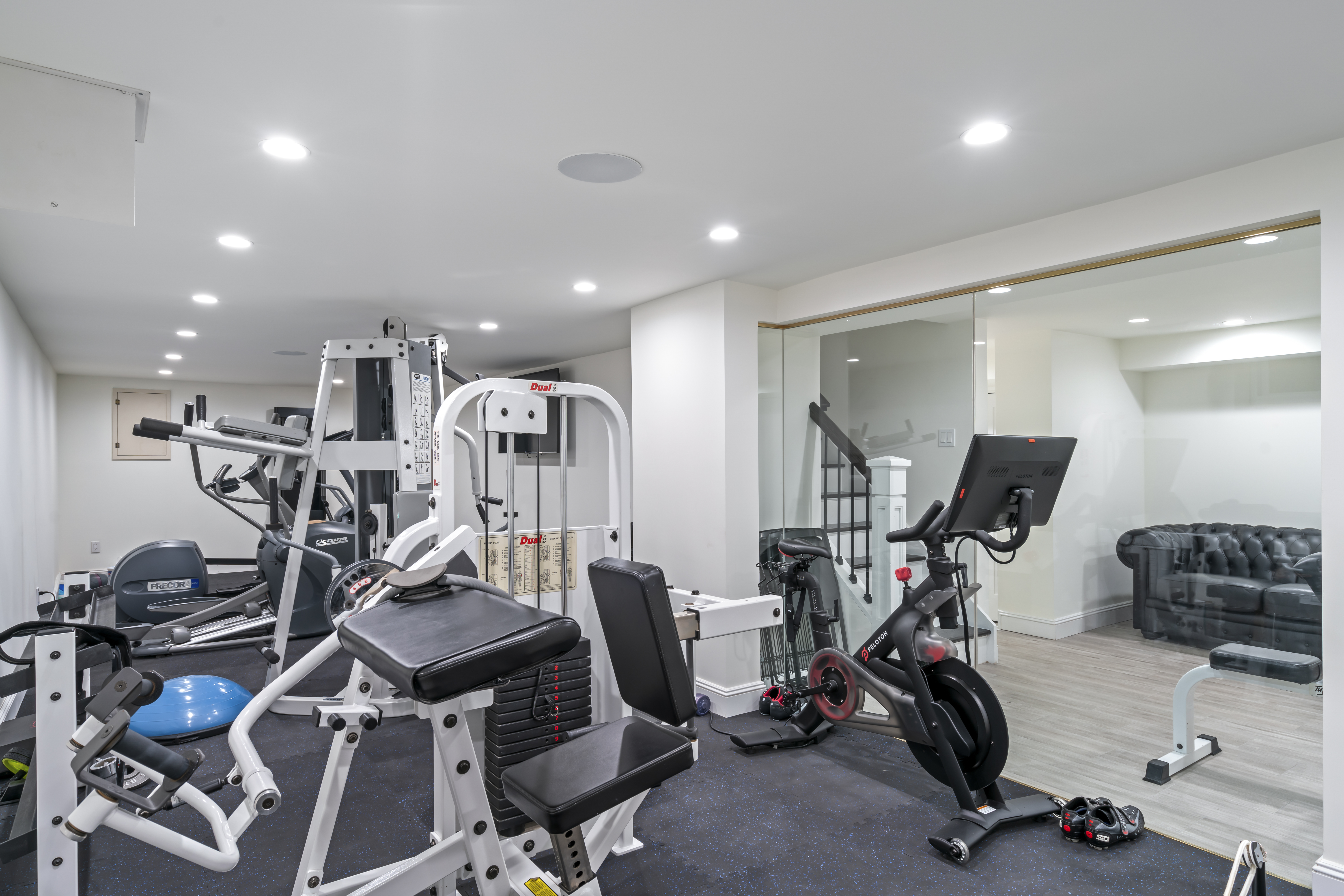 30 Old Wheatley Road 