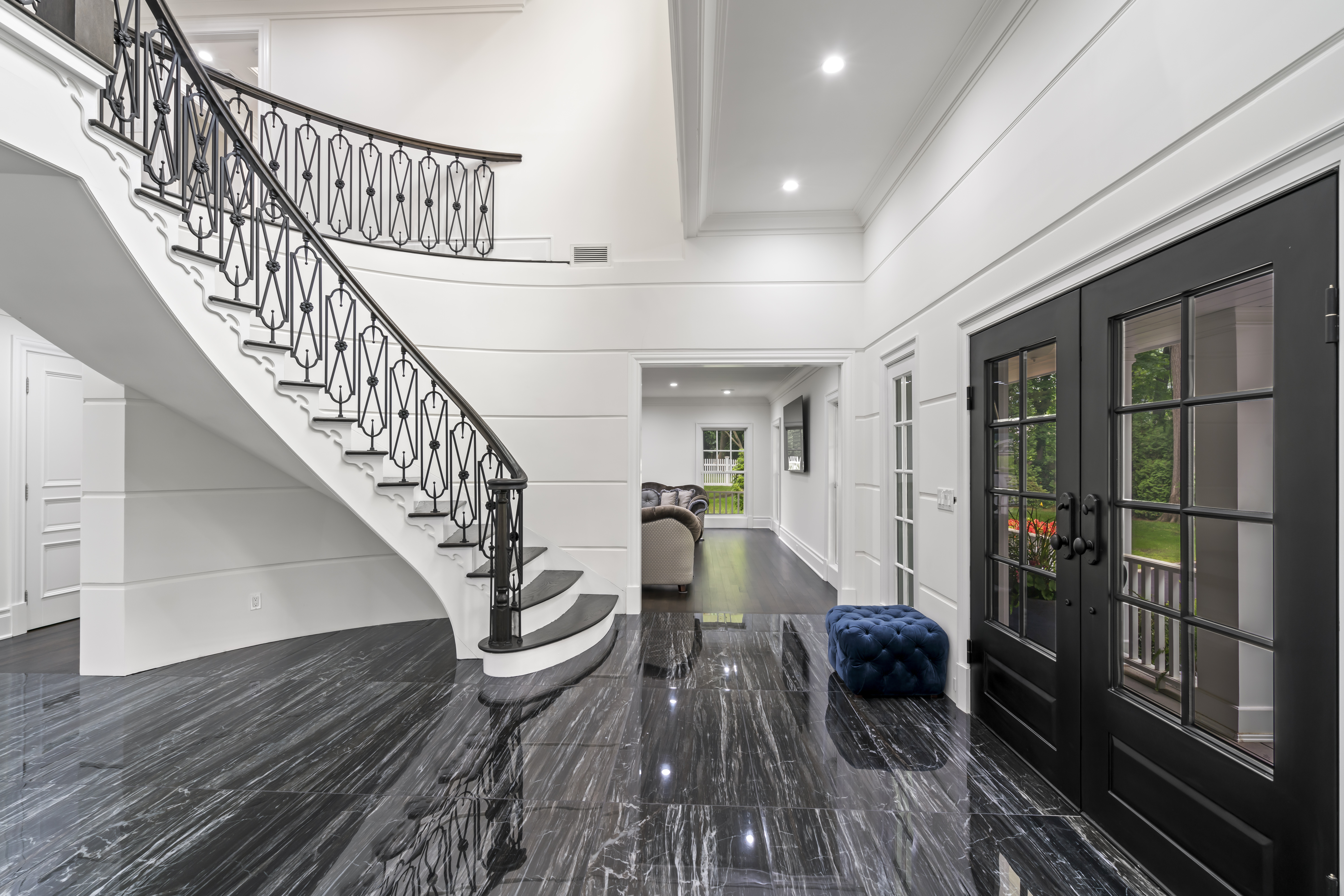 30 Old Wheatley Road 