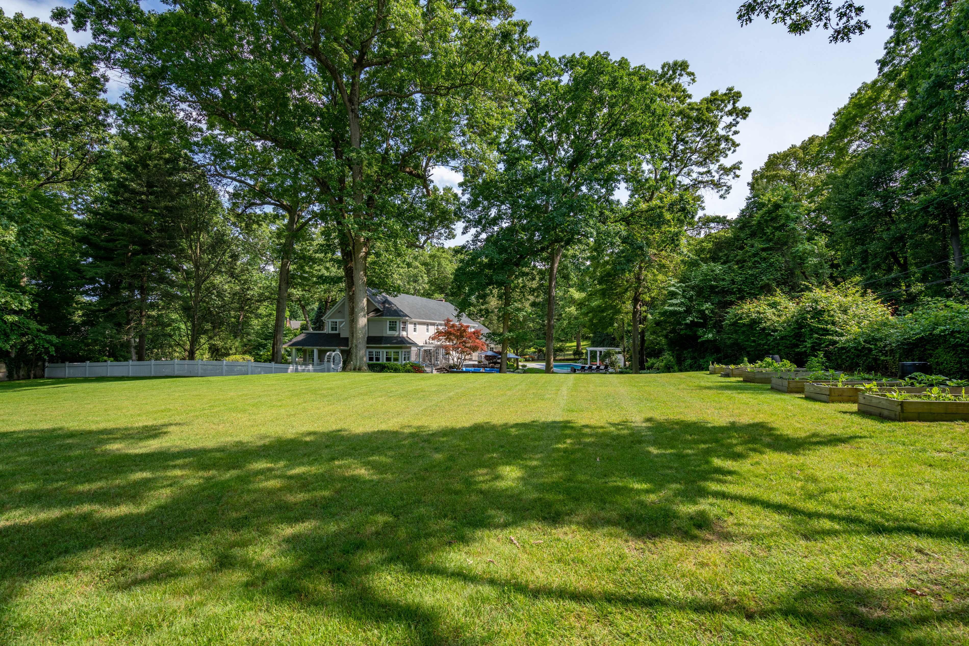 30 Old Wheatley Road 