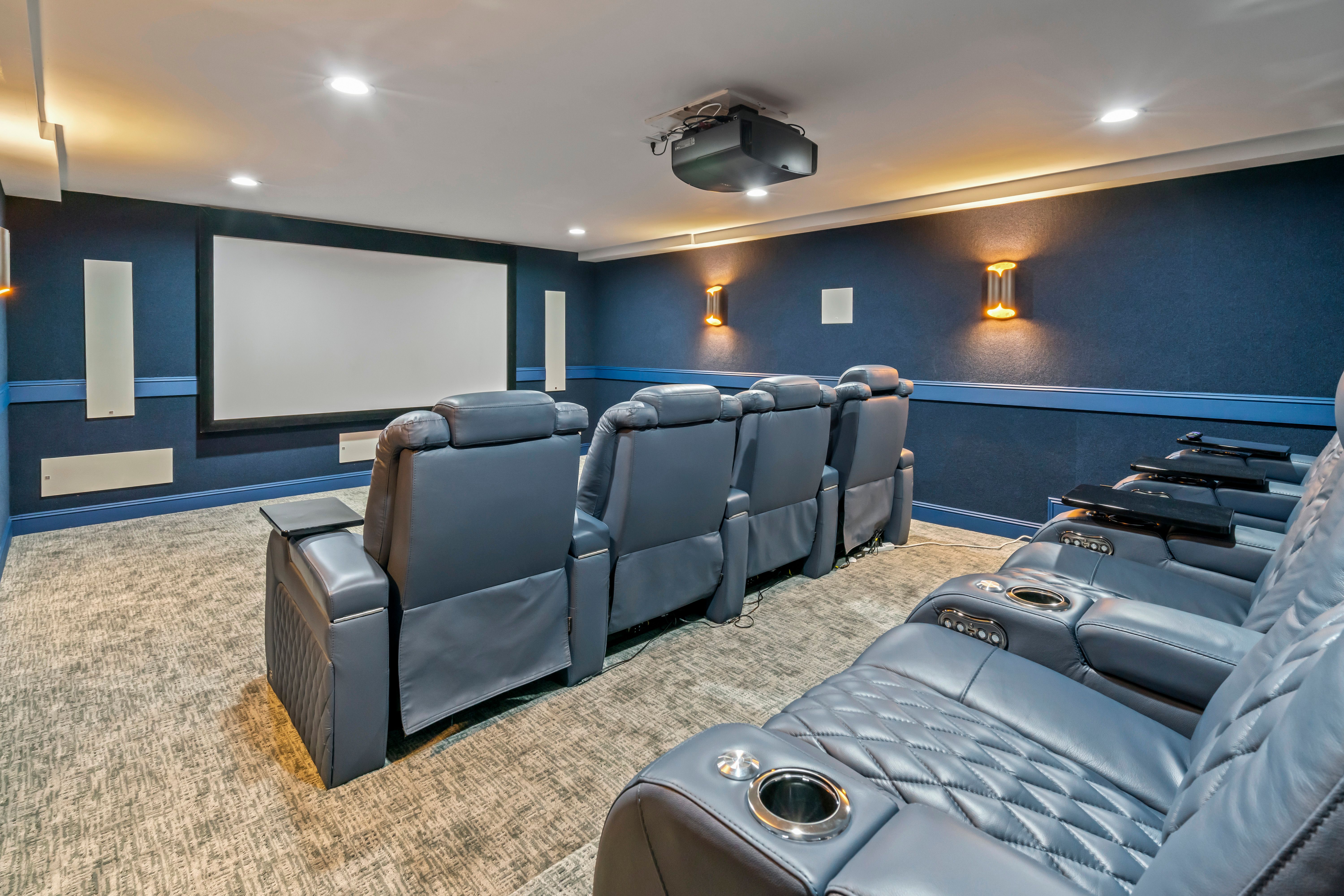 30 Old Wheatley Road 