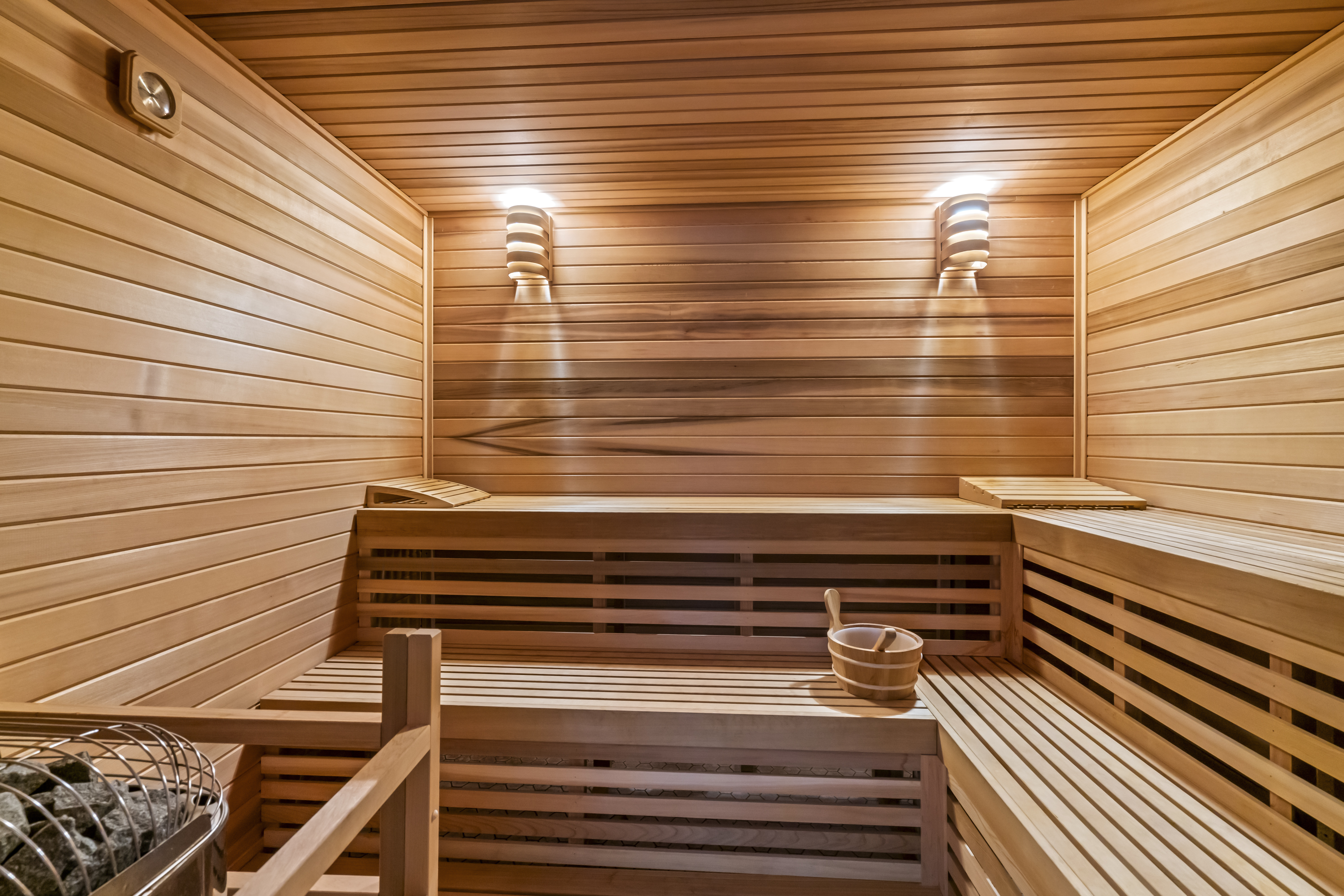 30 Old Wheatley Road 