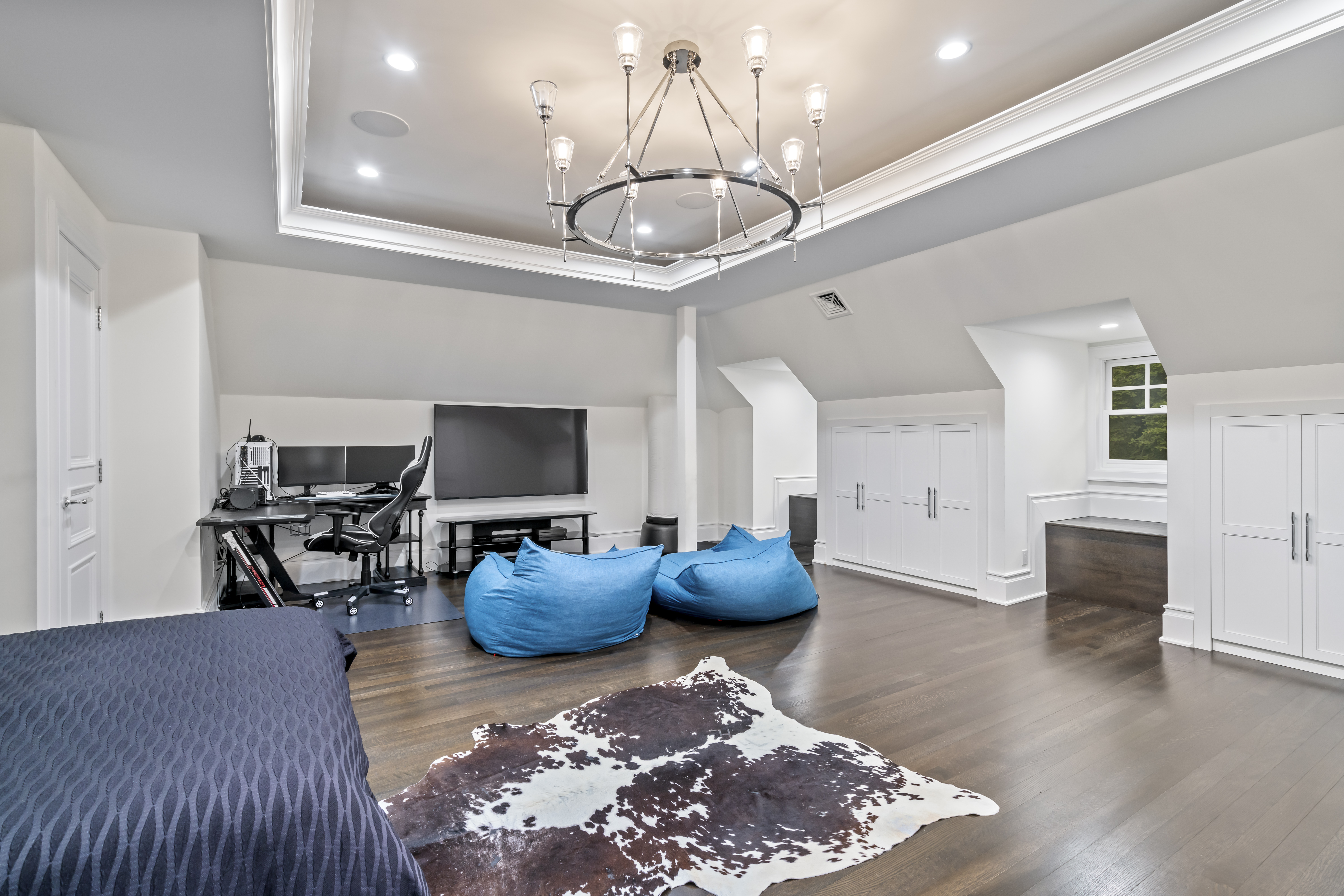 30 Old Wheatley Road 