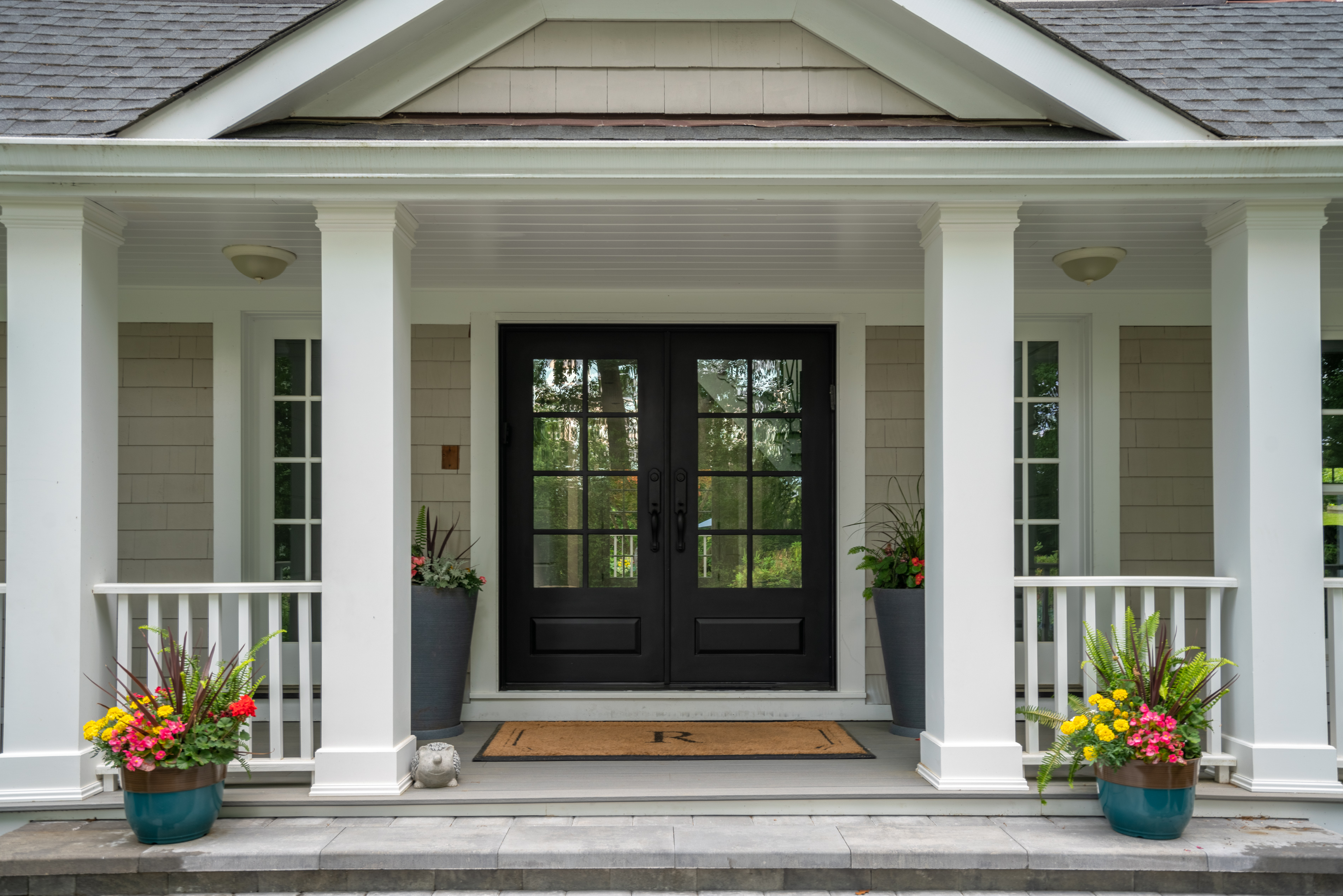 30 Old Wheatley Road 