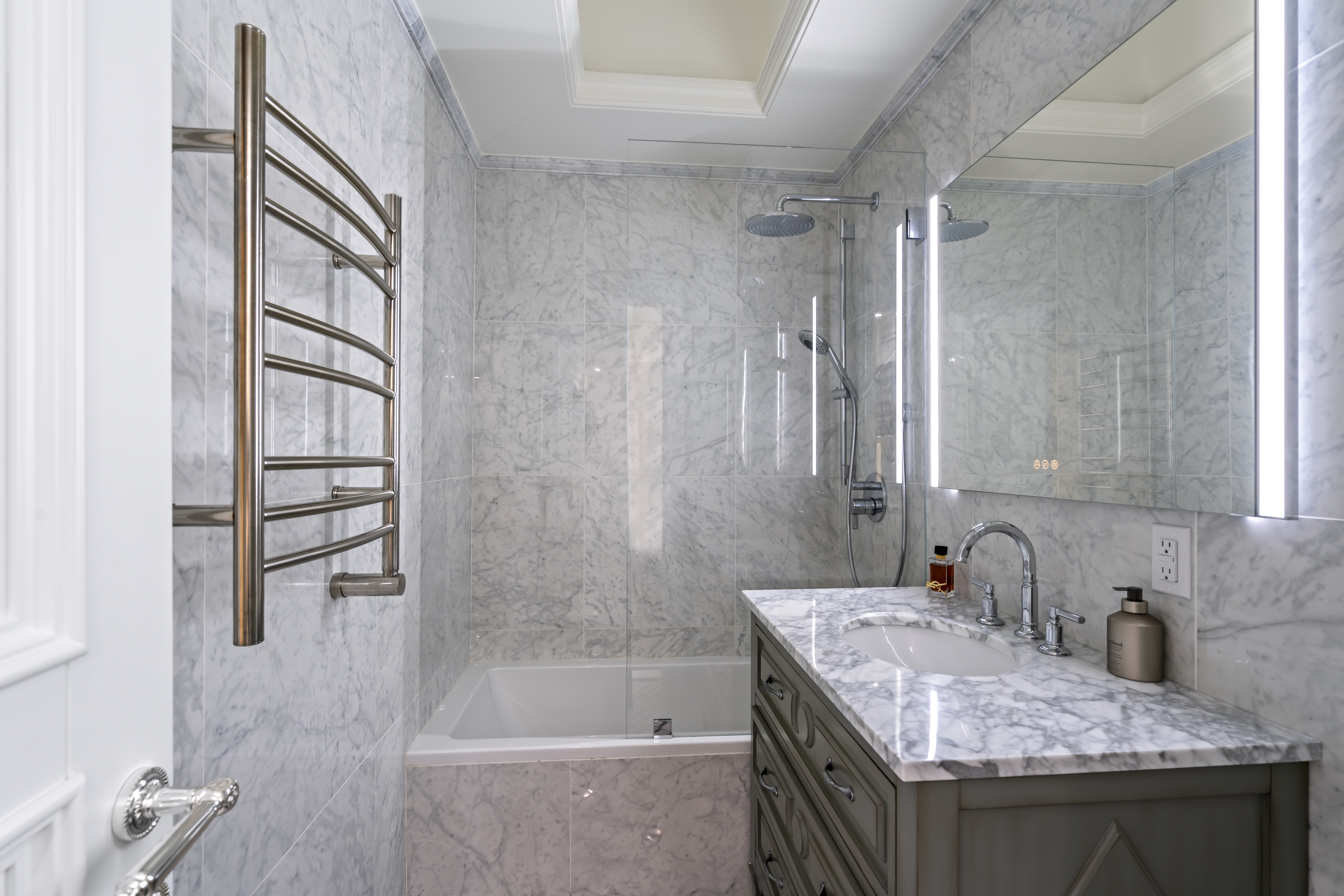 30 Old Wheatley Road 