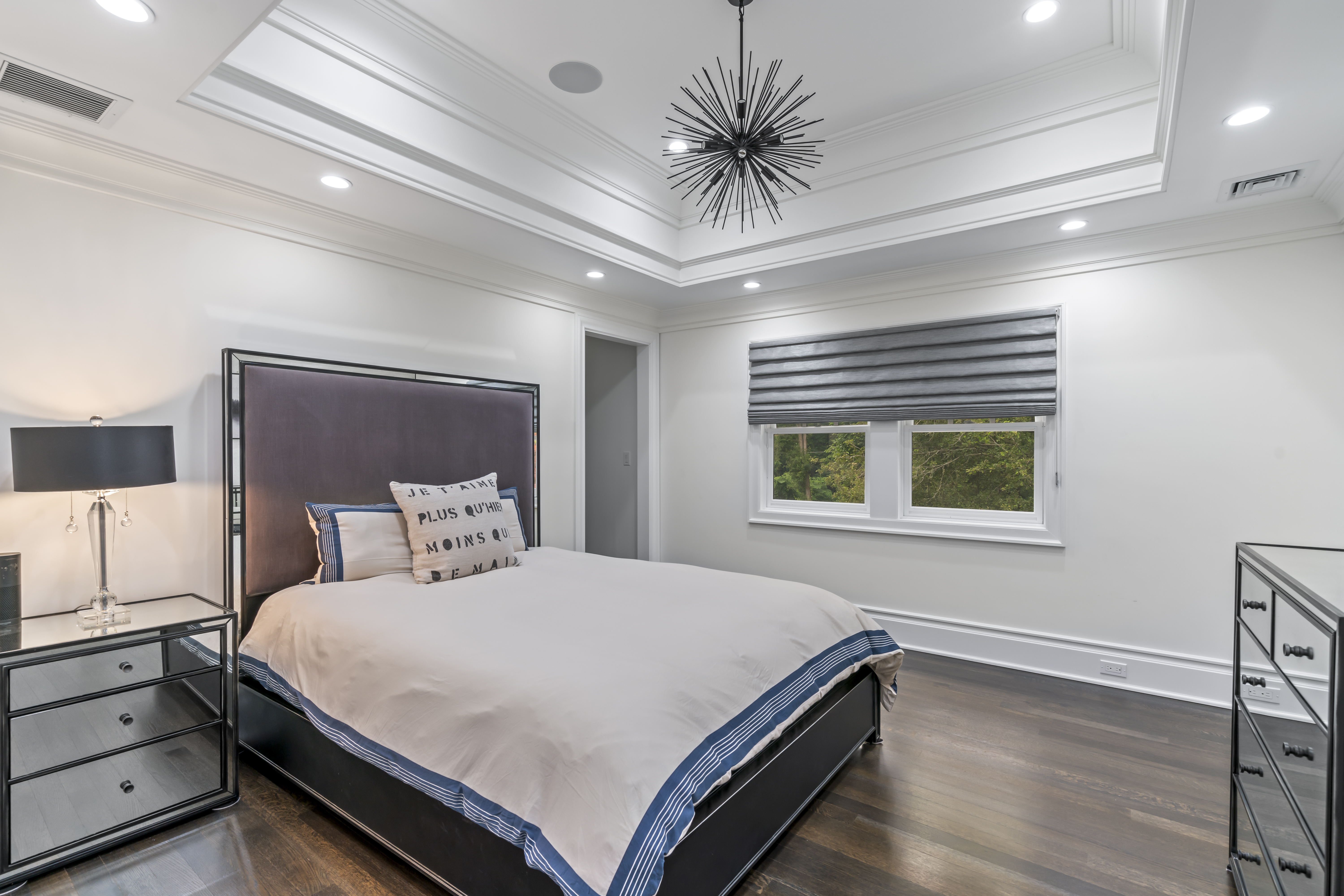 30 Old Wheatley Road 