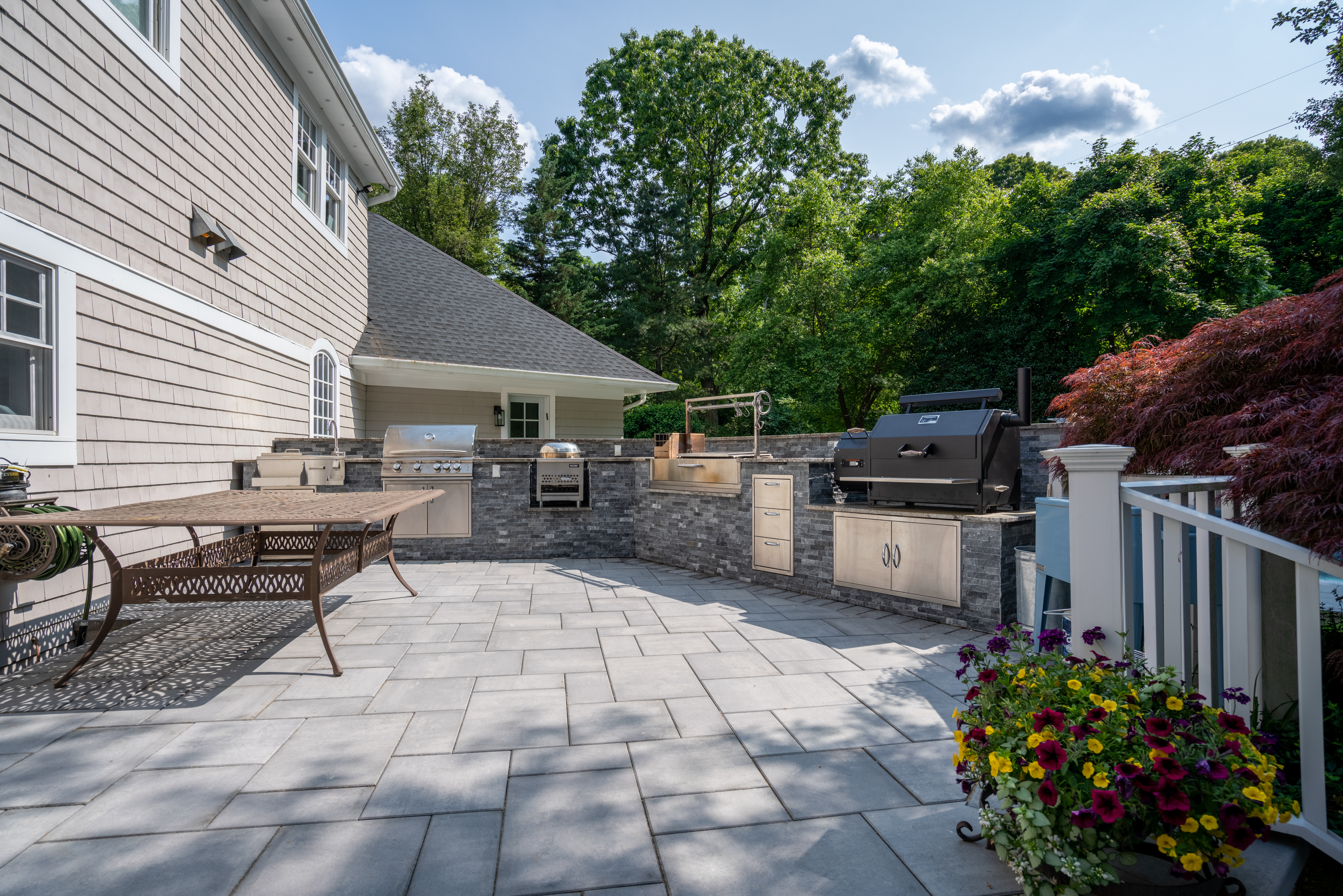 30 Old Wheatley Road 