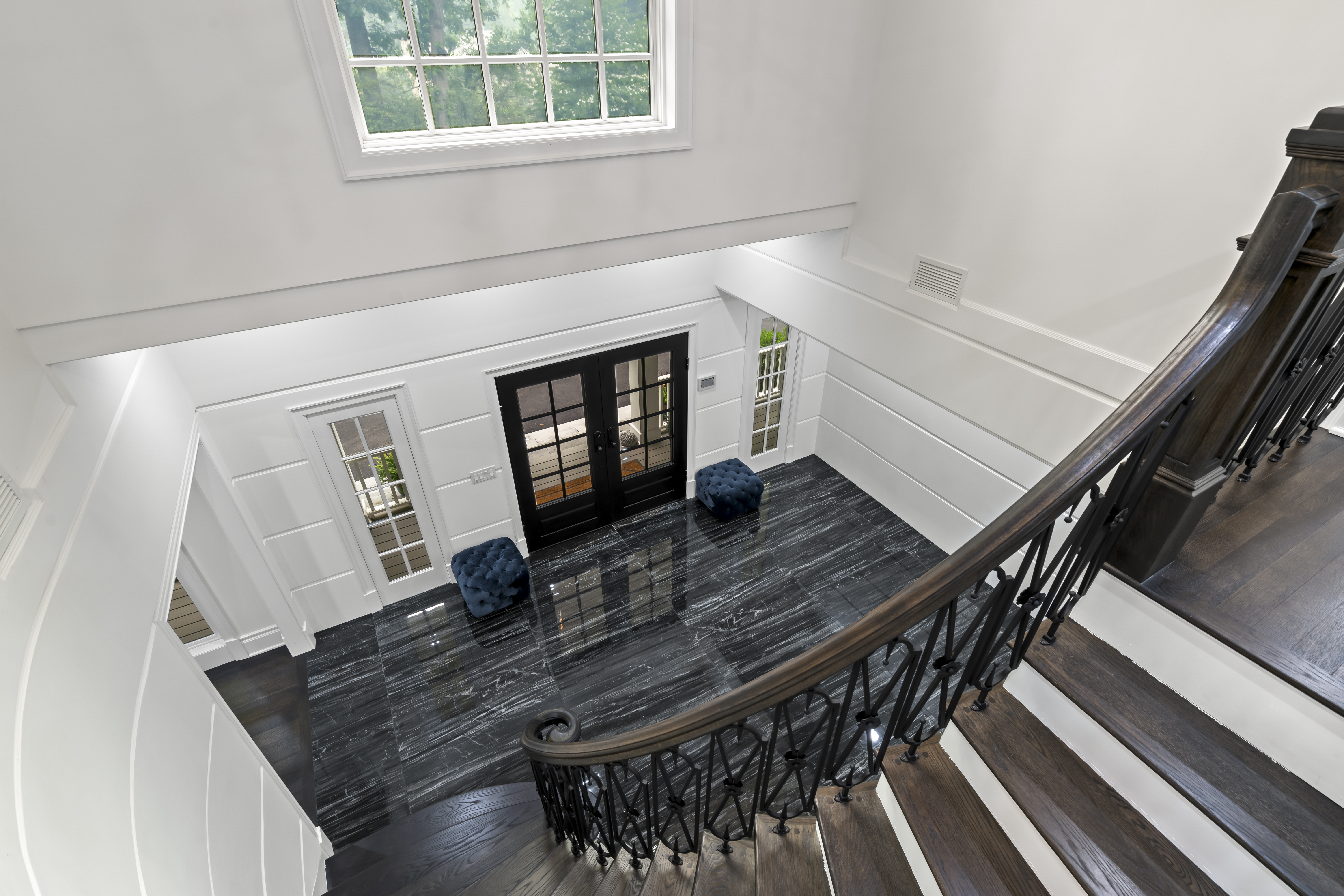 30 Old Wheatley Road 