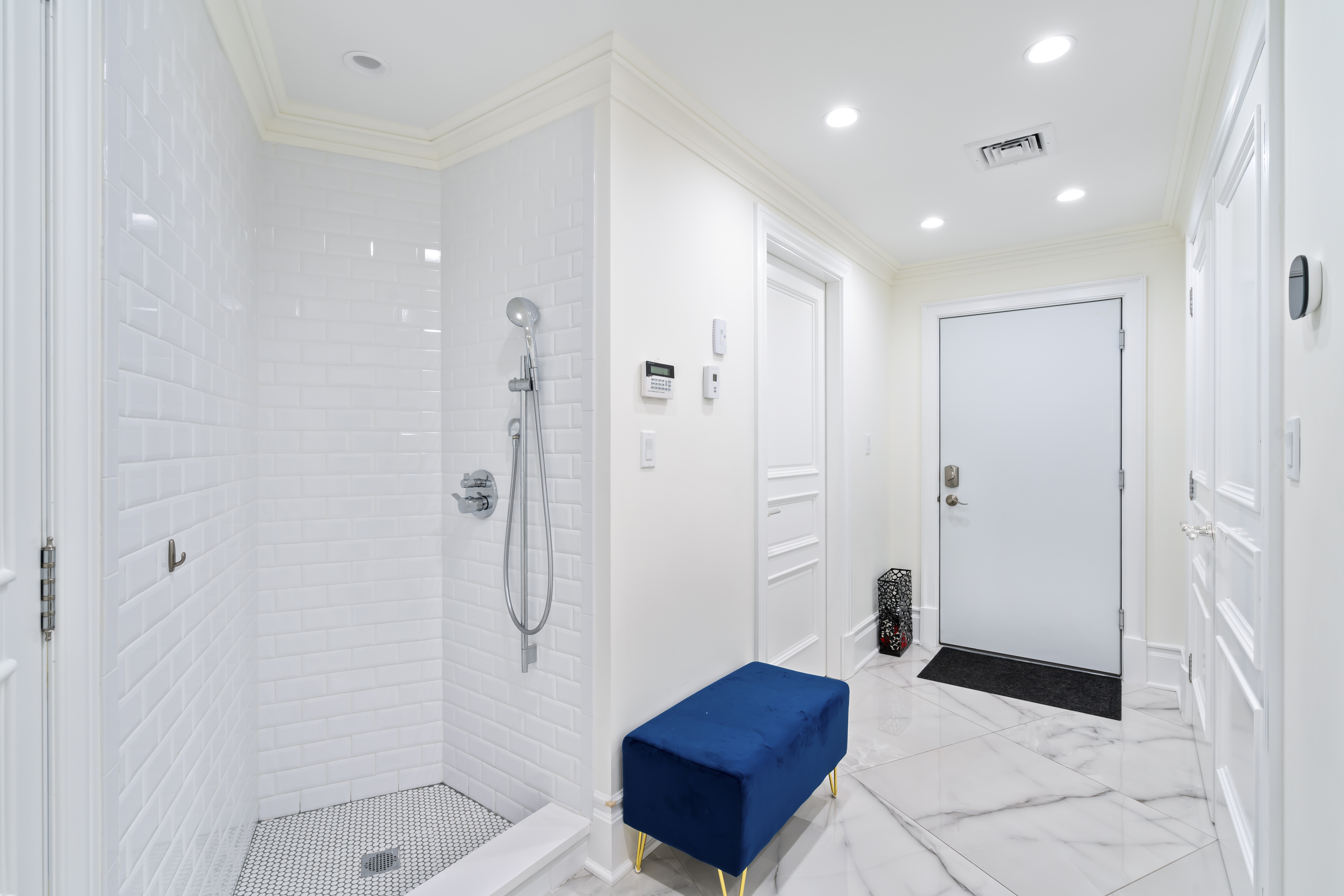 30 Old Wheatley Road 