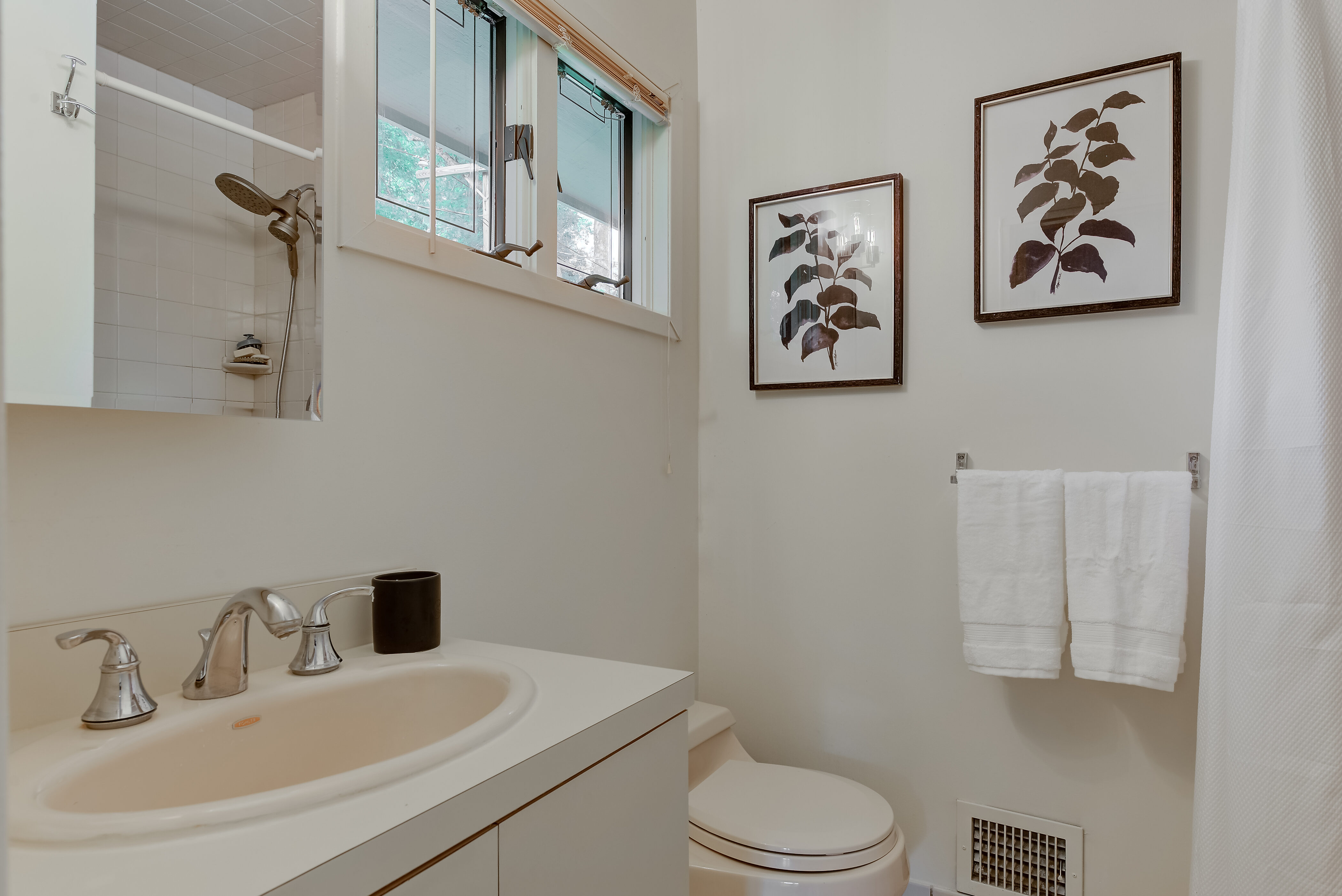 75 Soundview Drive