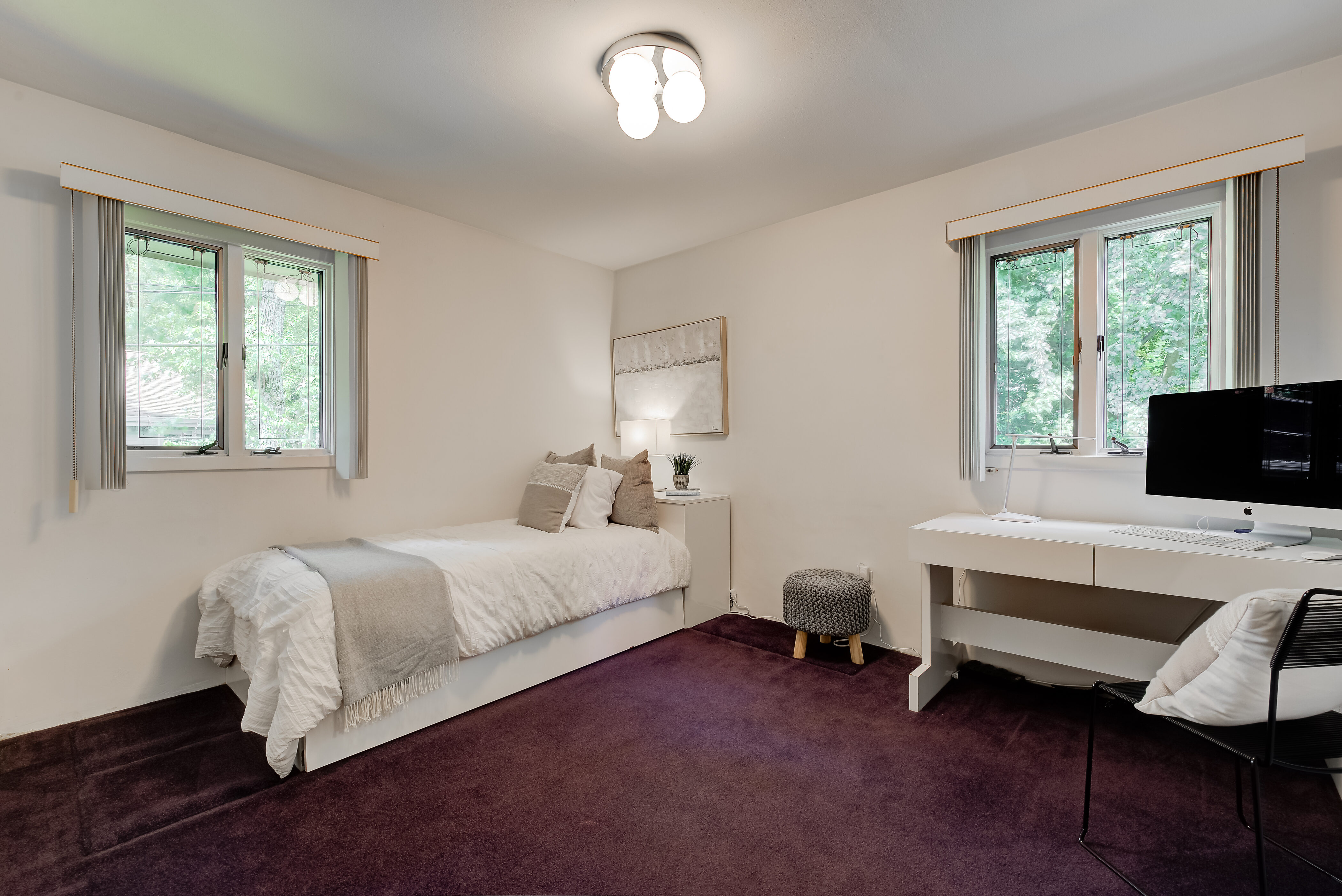 75 Soundview Drive