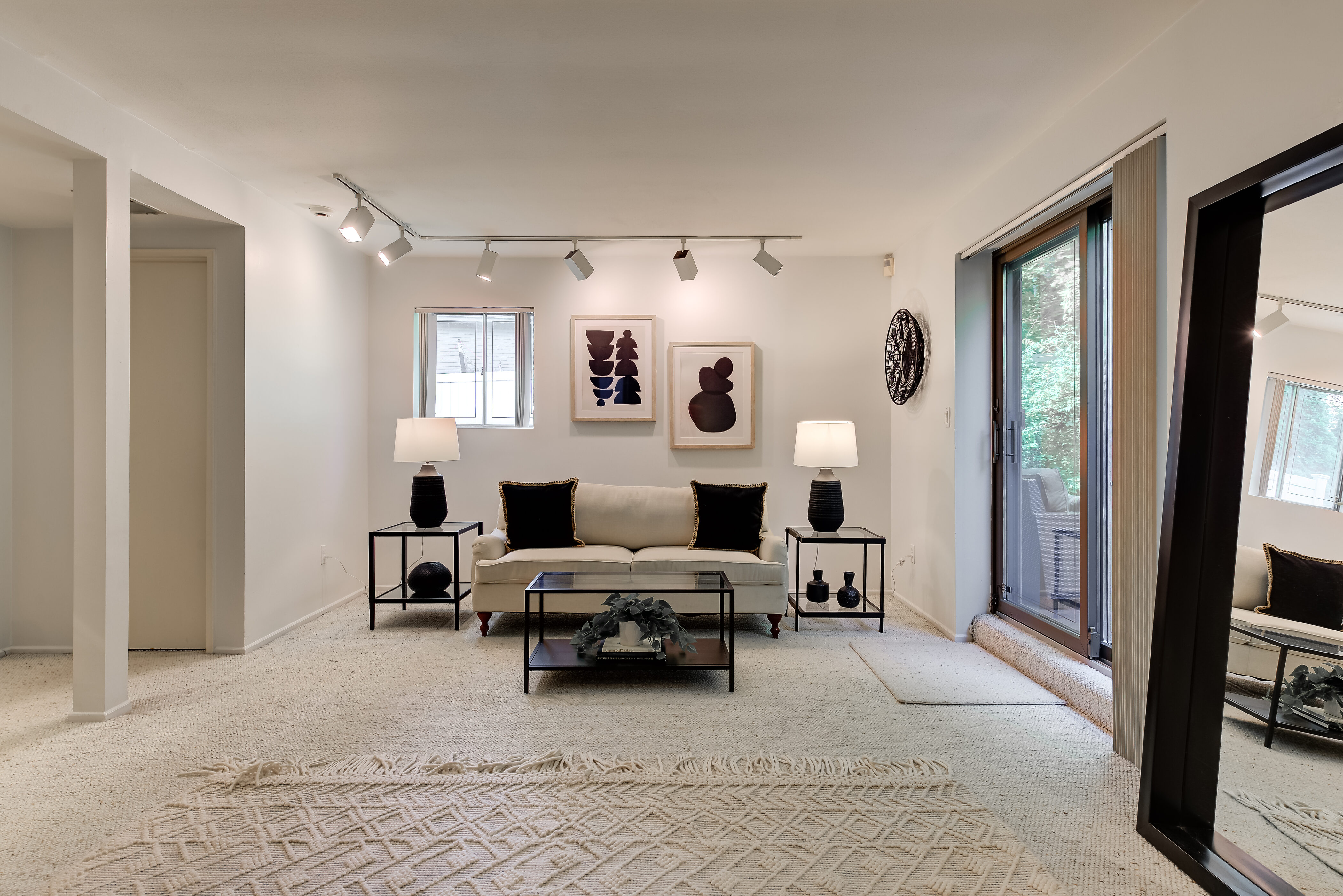 75 Soundview Drive