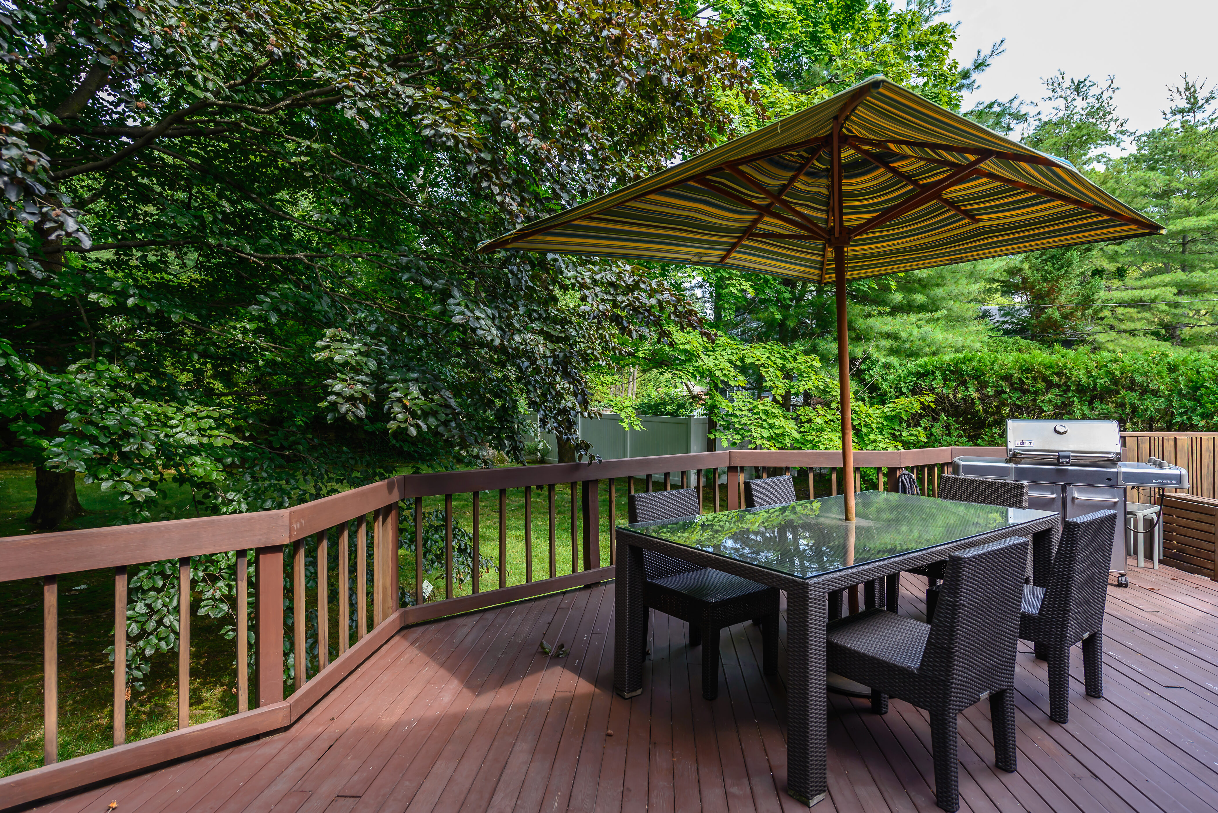 75 Soundview Drive