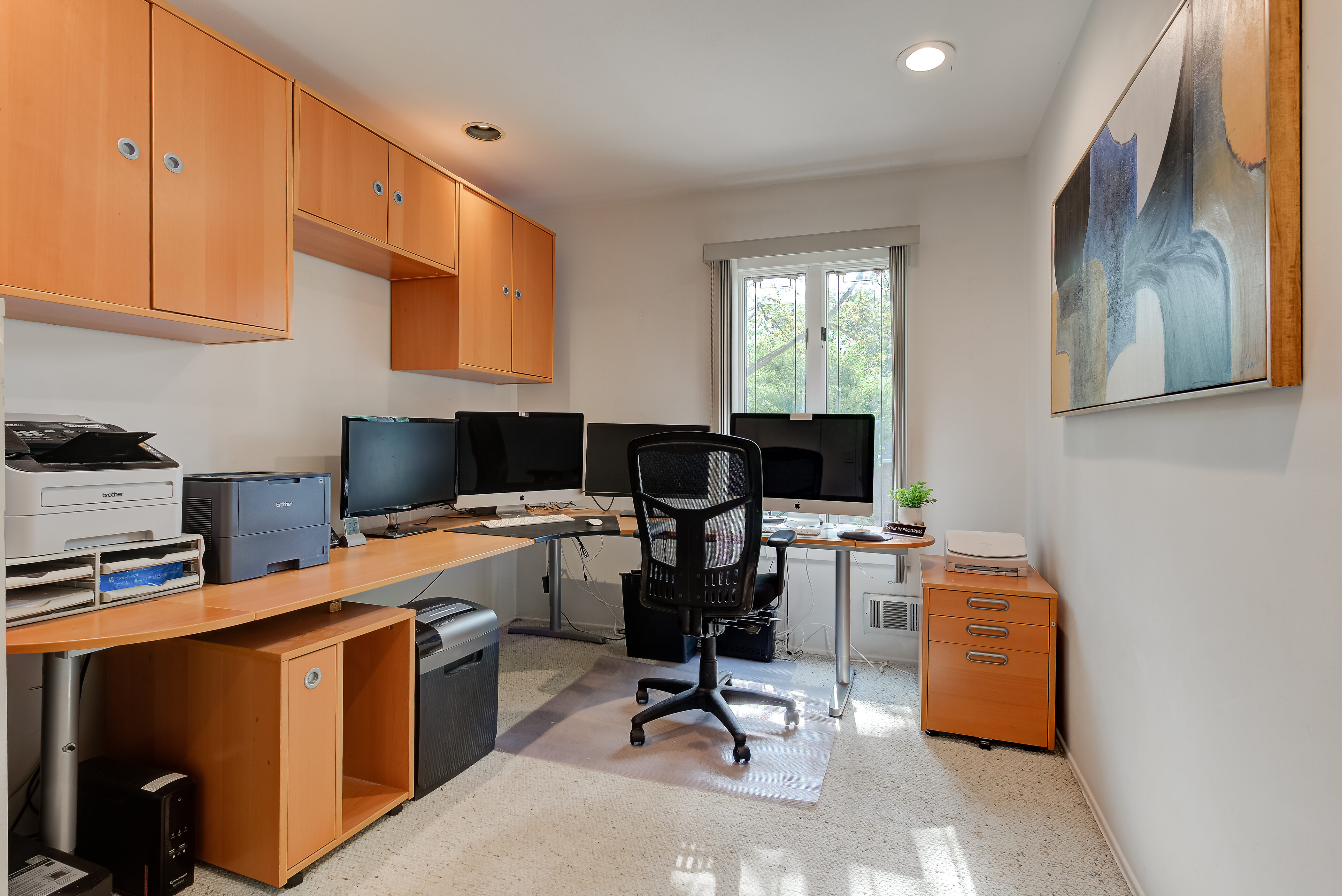 75 Soundview Drive