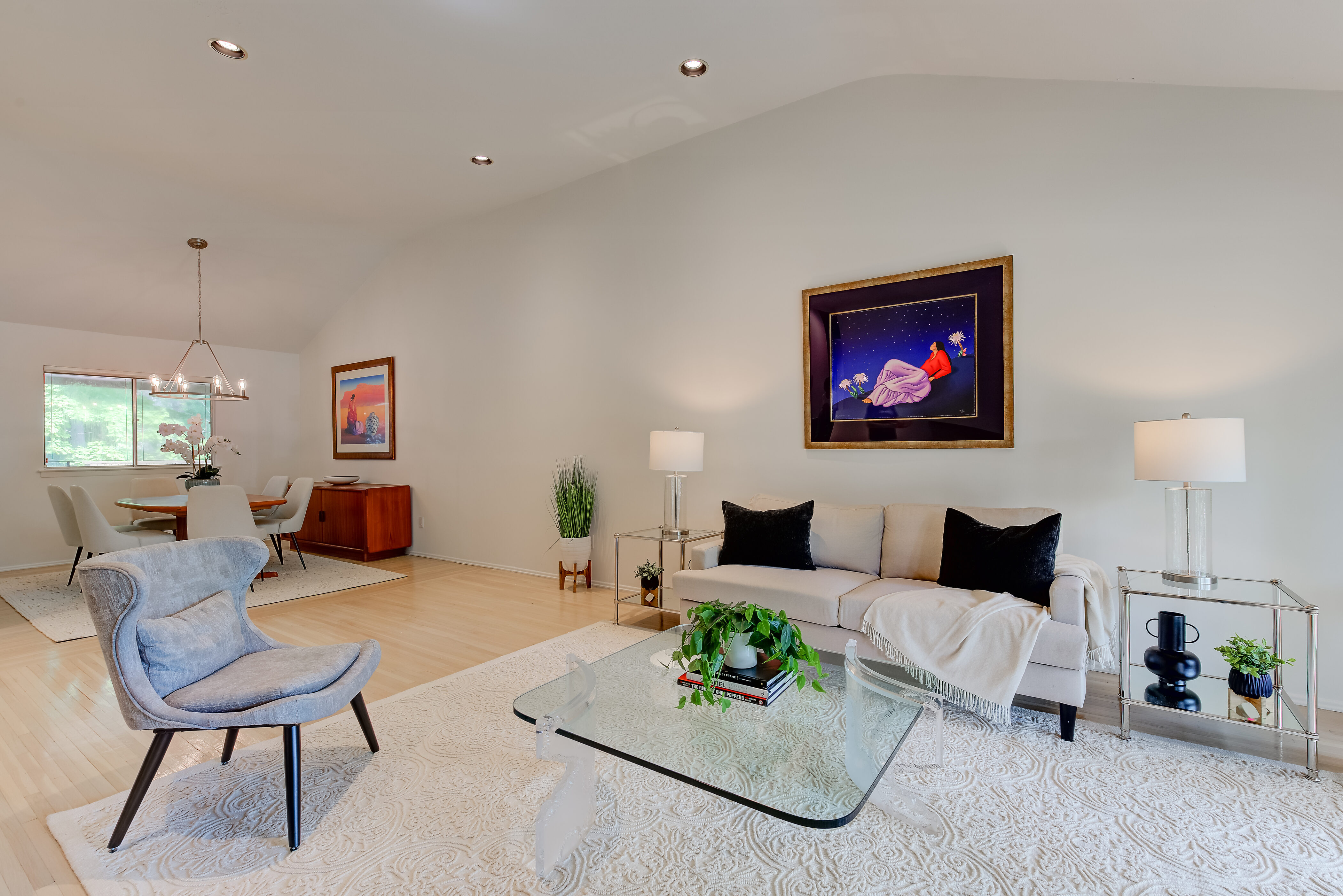 75 Soundview Drive