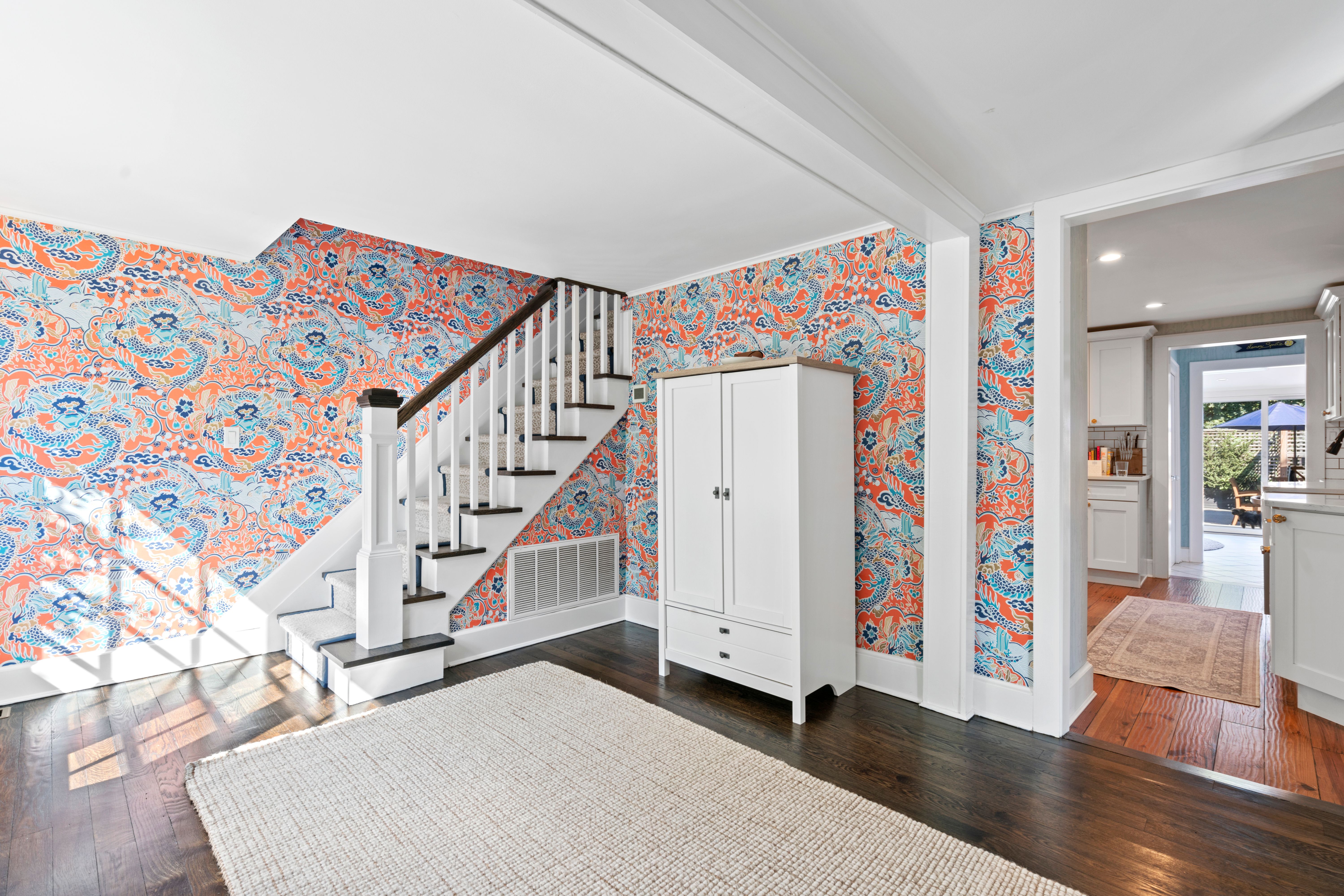 21 Locust Place 