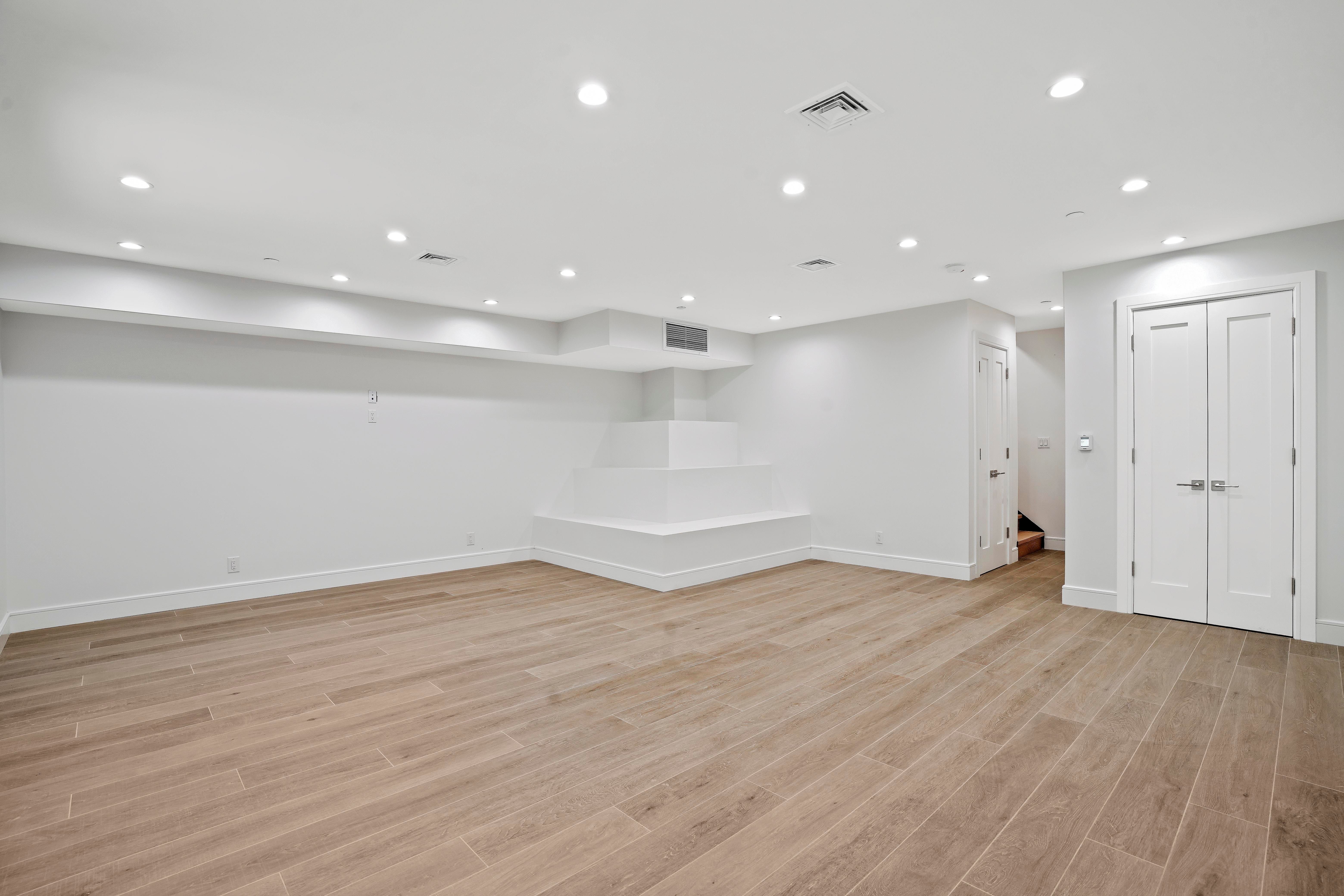 194 30th St. 1d 
