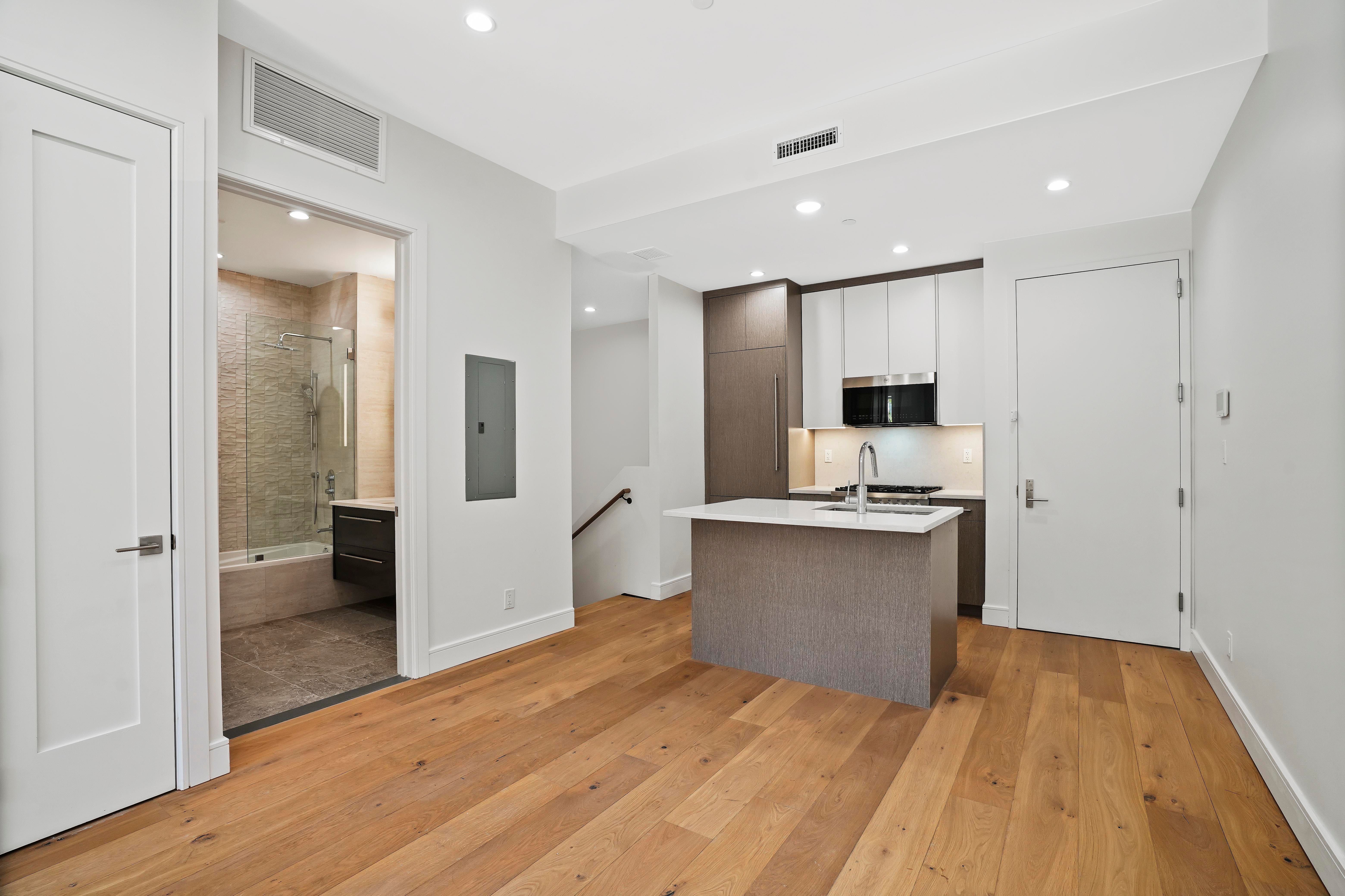 194 30th St. 1d 