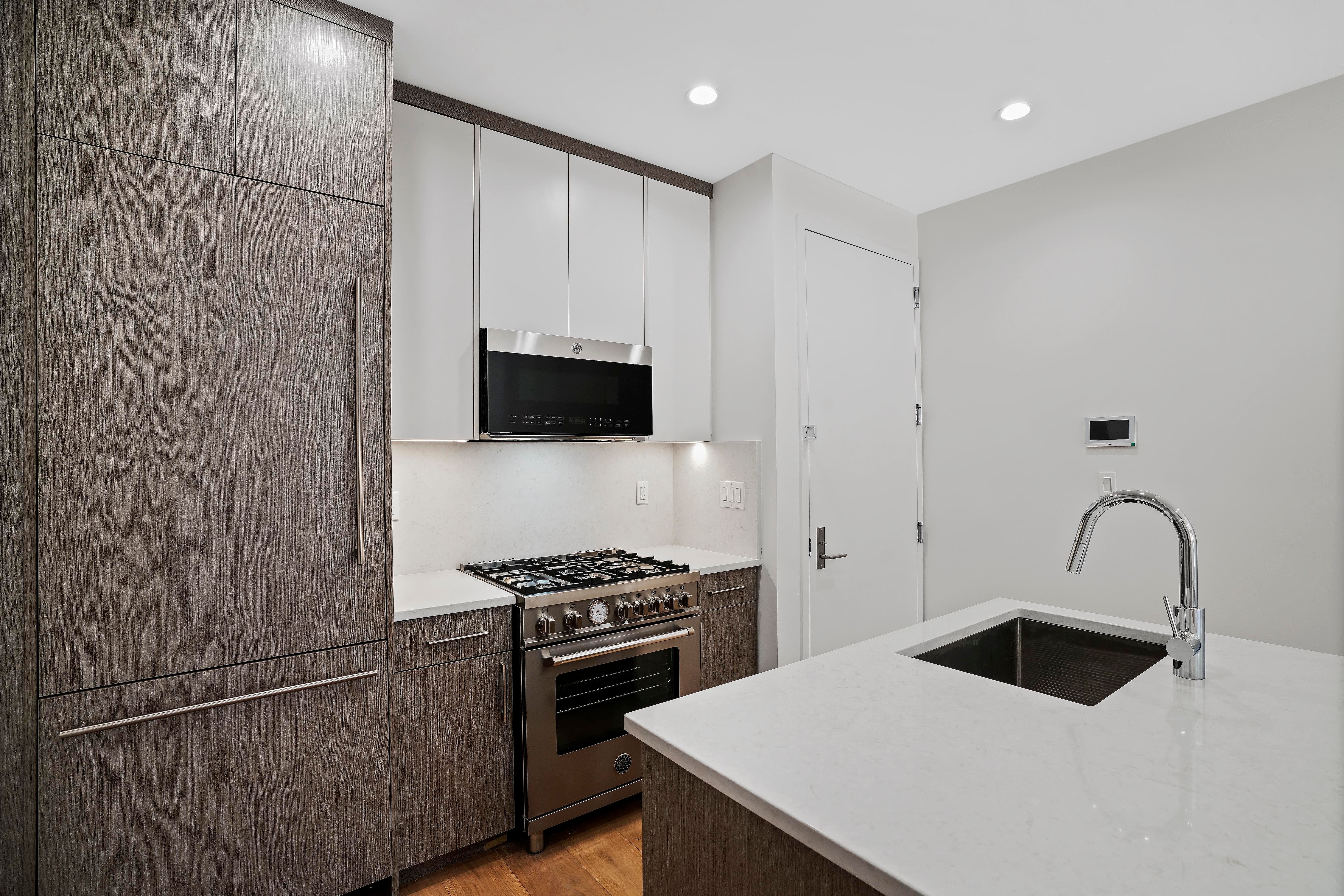 194 30th St. 1d 