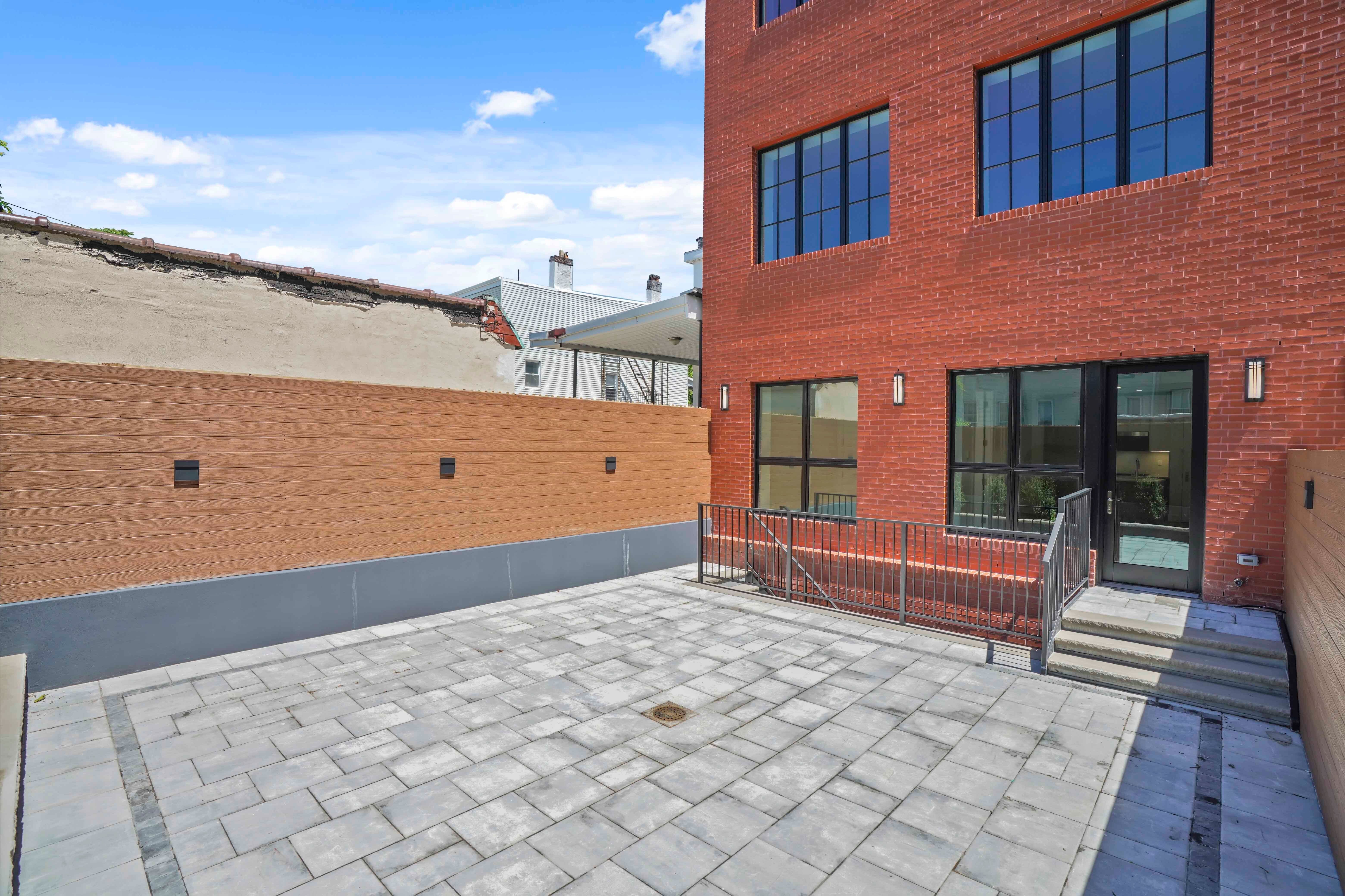 194 30th St. 1d 