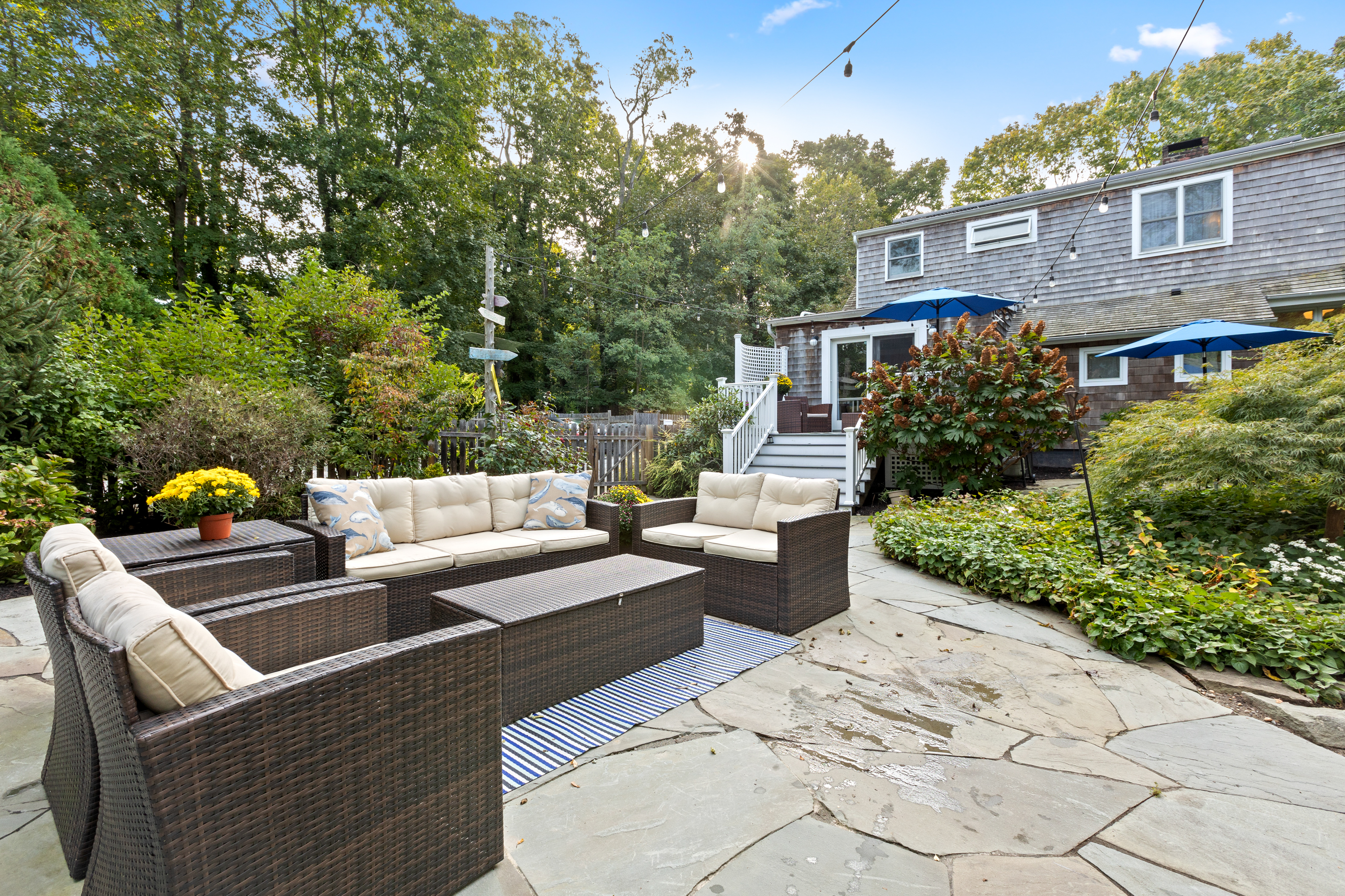 157 Christian Avenue