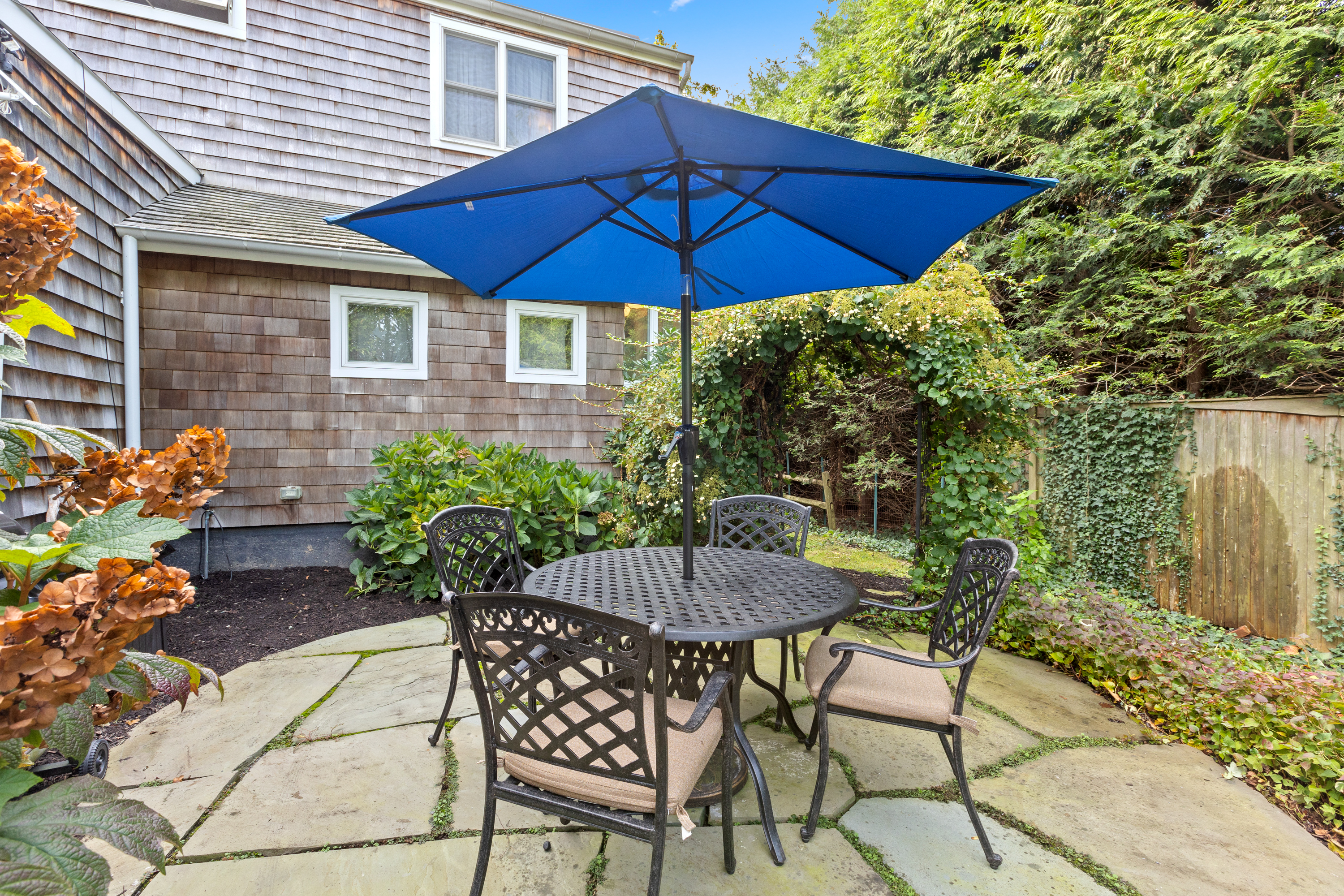 157 Christian Avenue