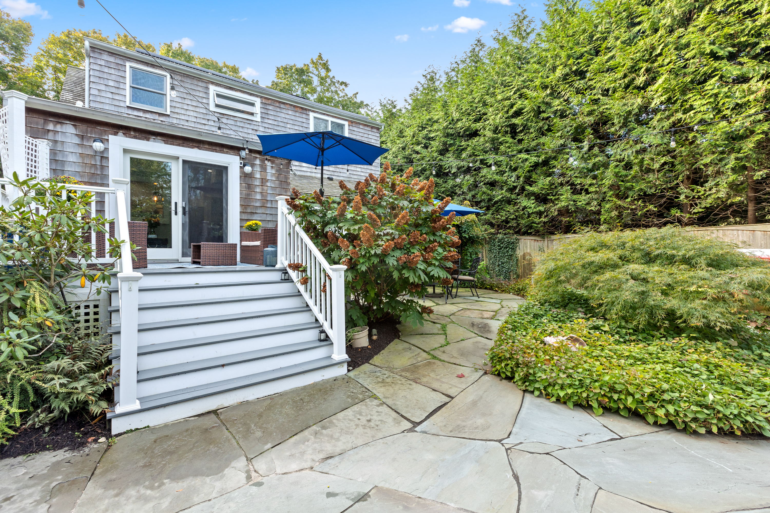 157 Christian Avenue