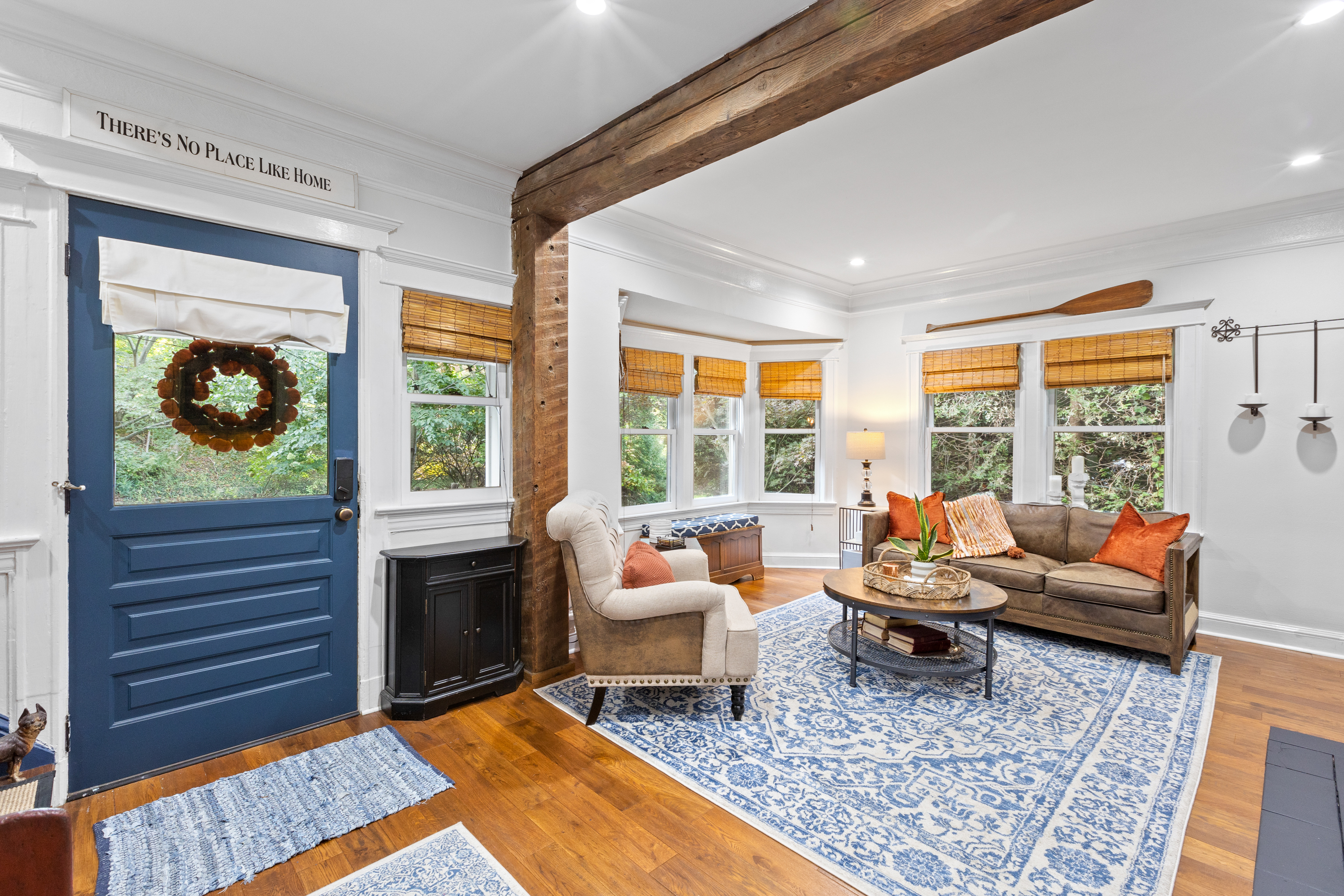 157 Christian Avenue