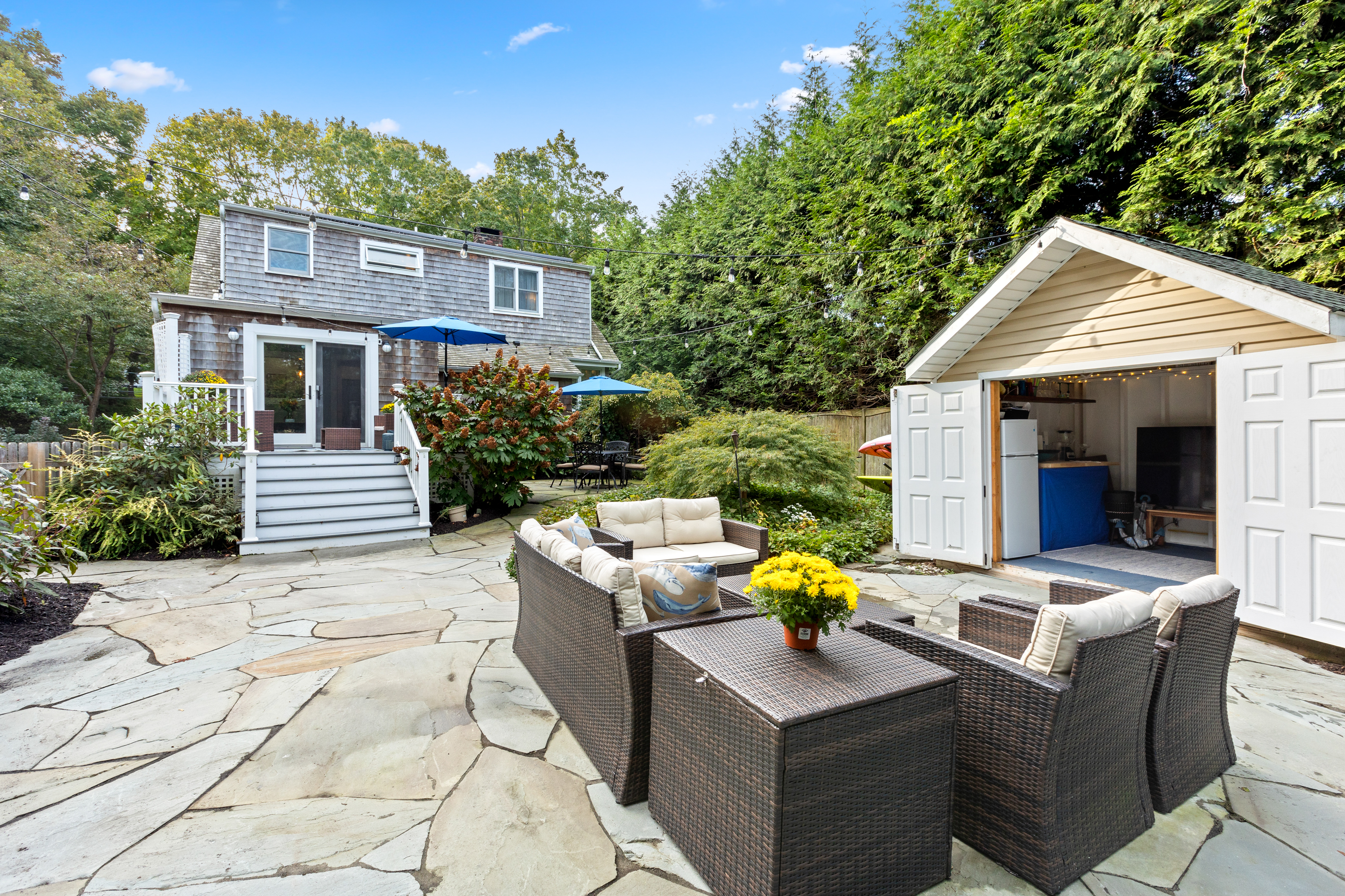 157 Christian Avenue