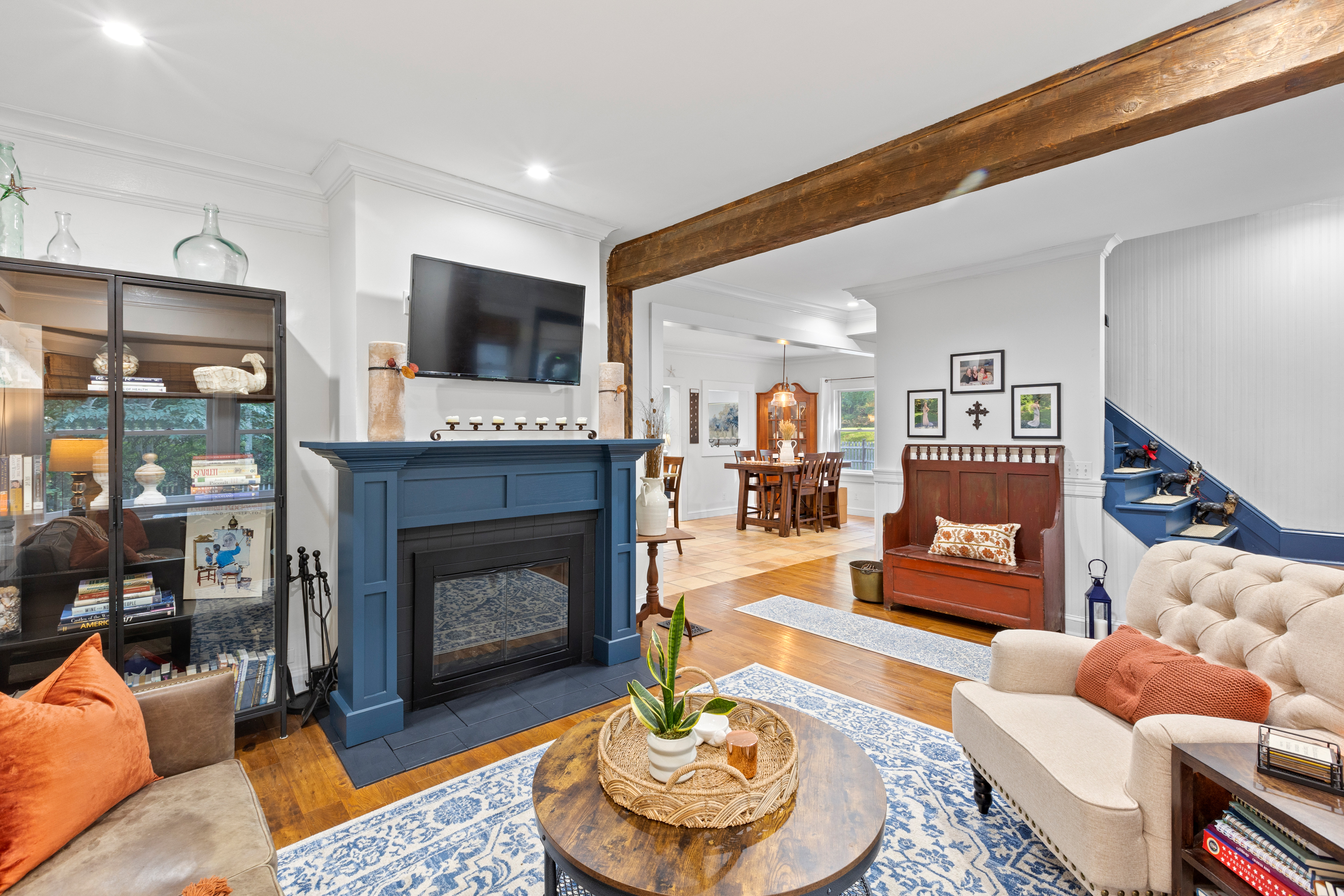 157 Christian Avenue