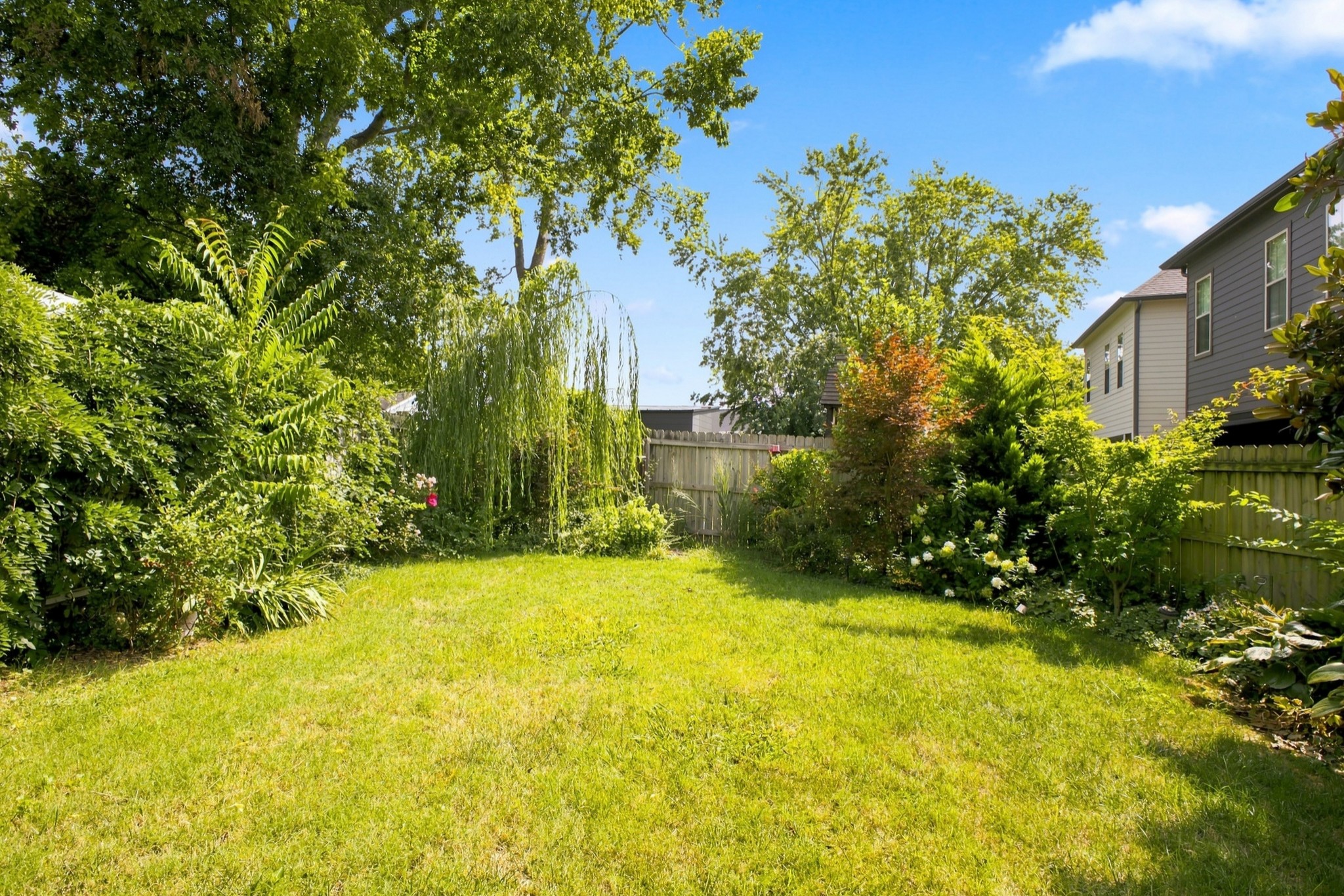 544B Croley Drive 
