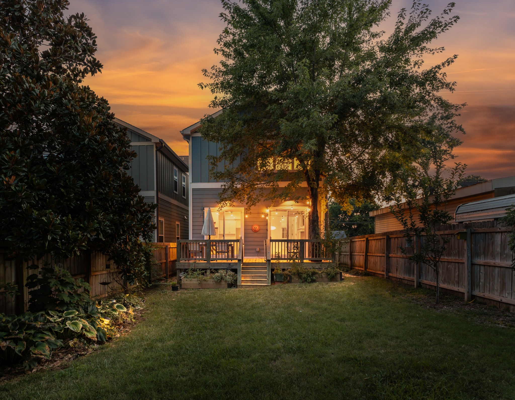 544B Croley Drive 