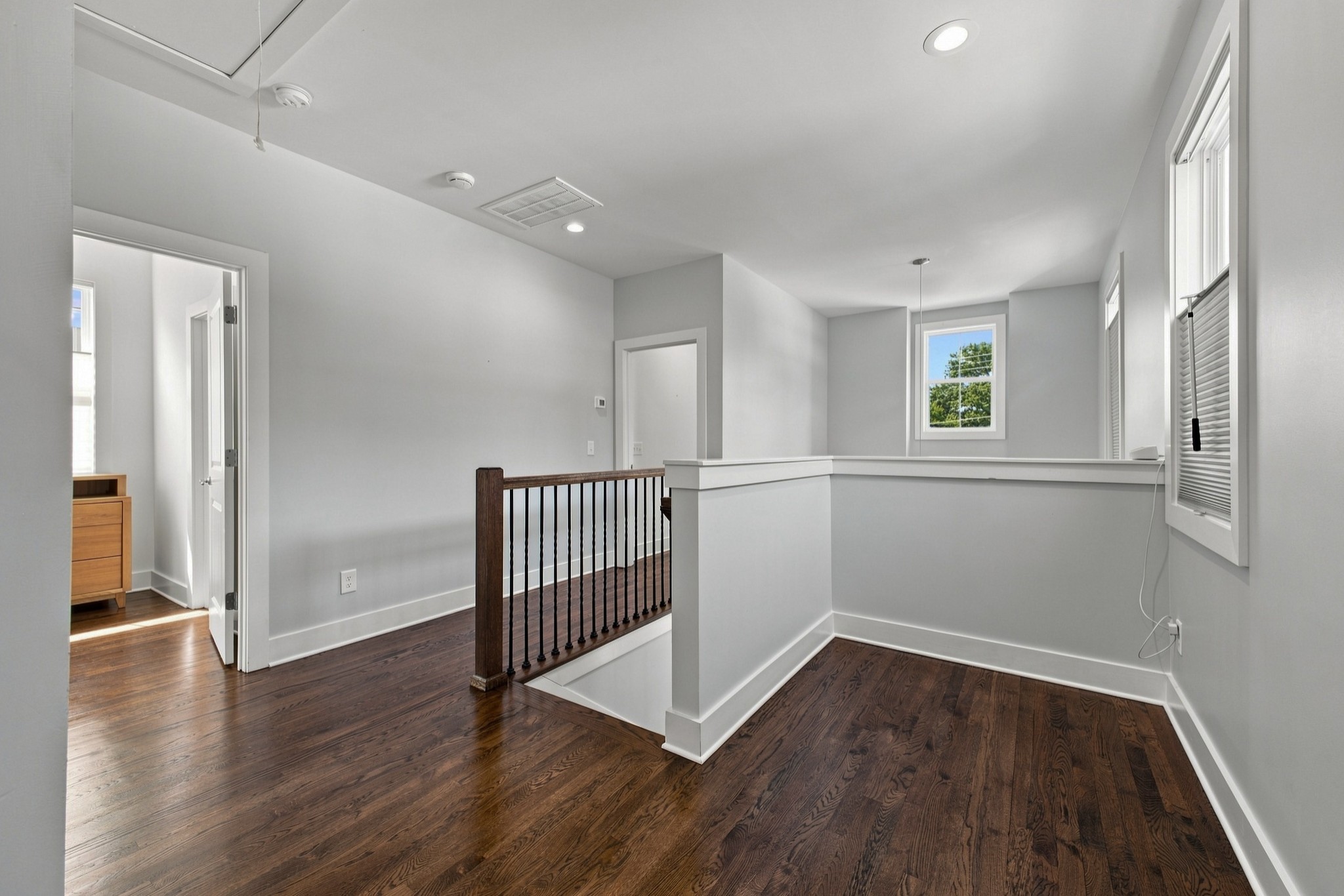 544B Croley Drive 