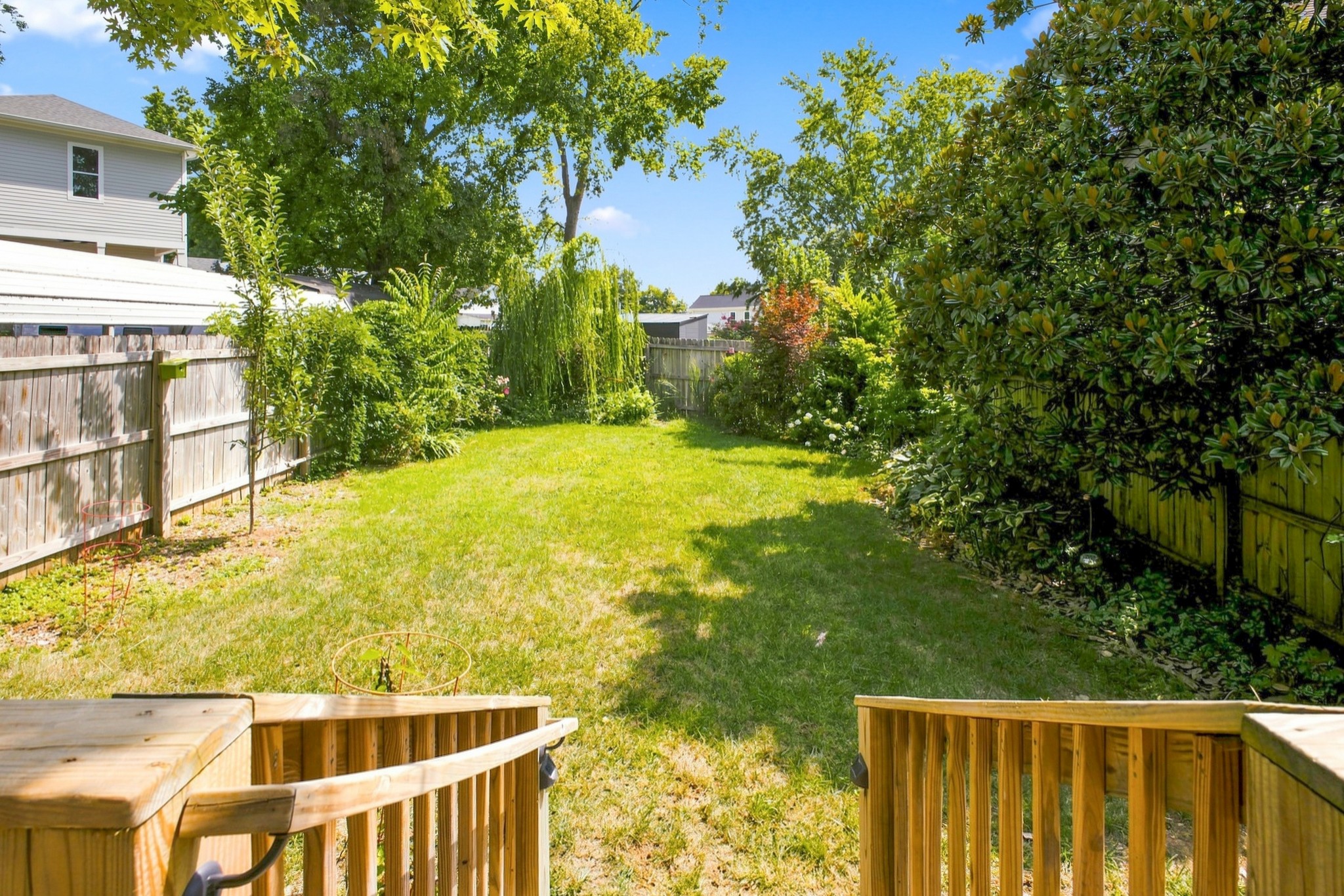 544B Croley Drive 