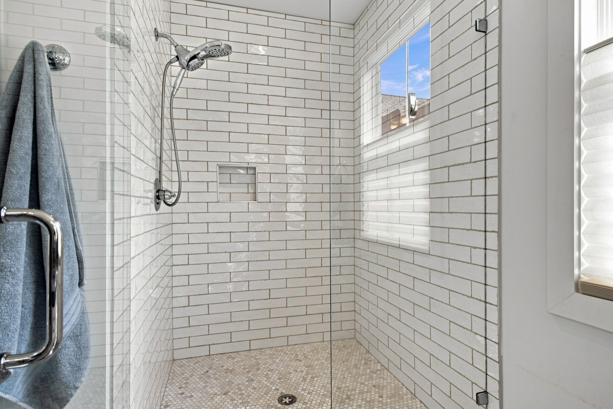 544B Croley Drive 