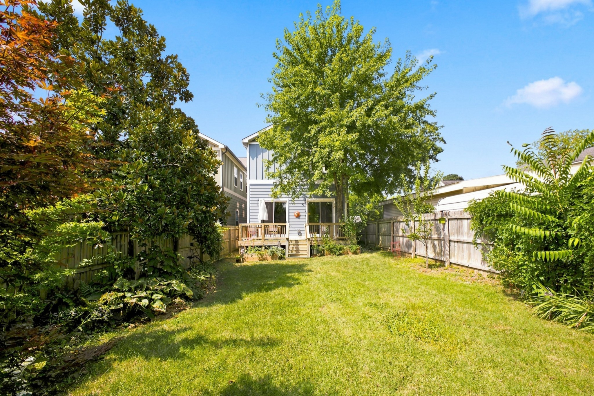 544B Croley Drive 