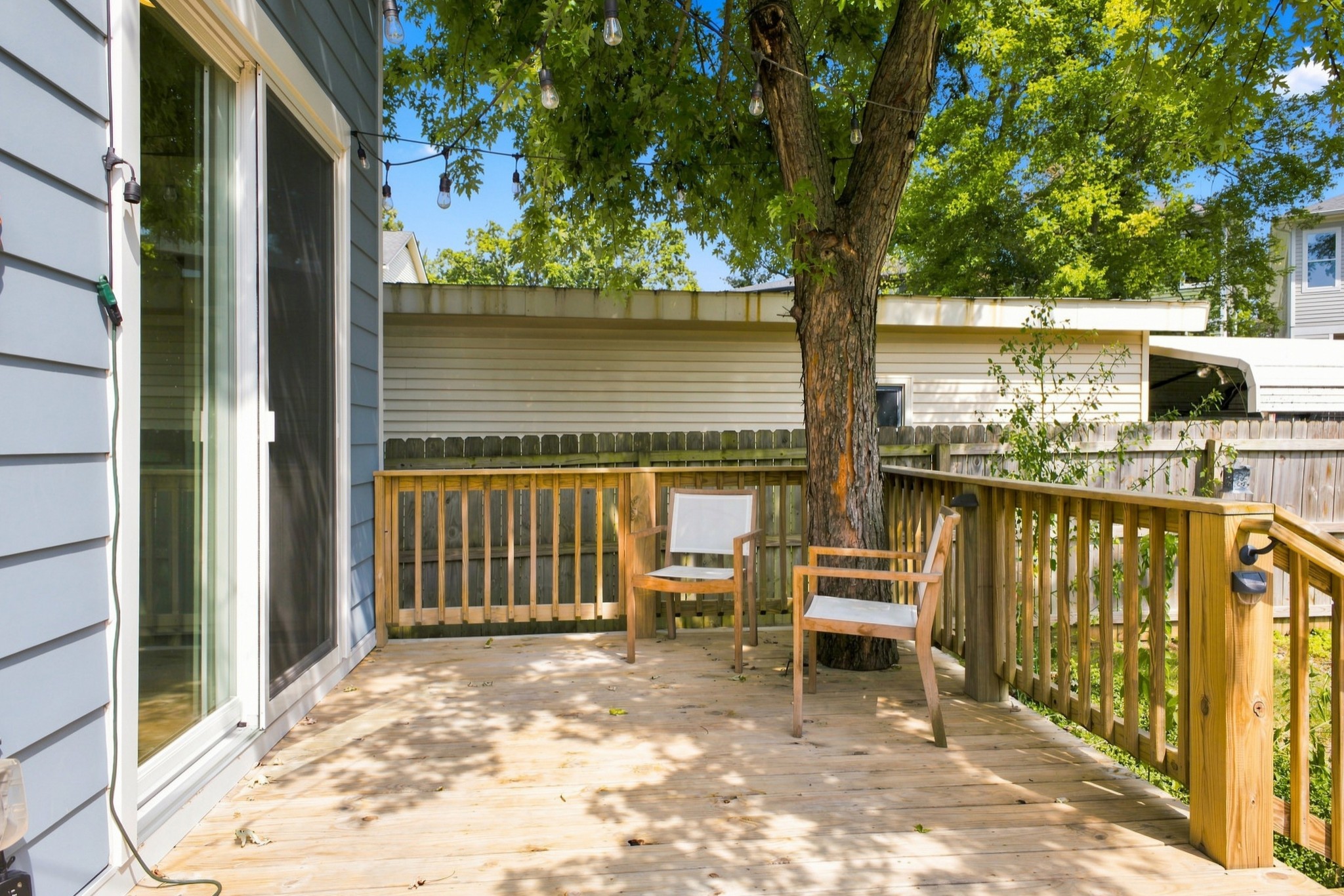 544B Croley Drive 