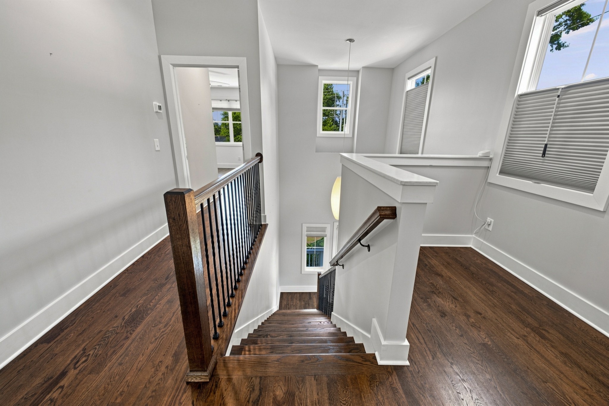 544B Croley Drive 