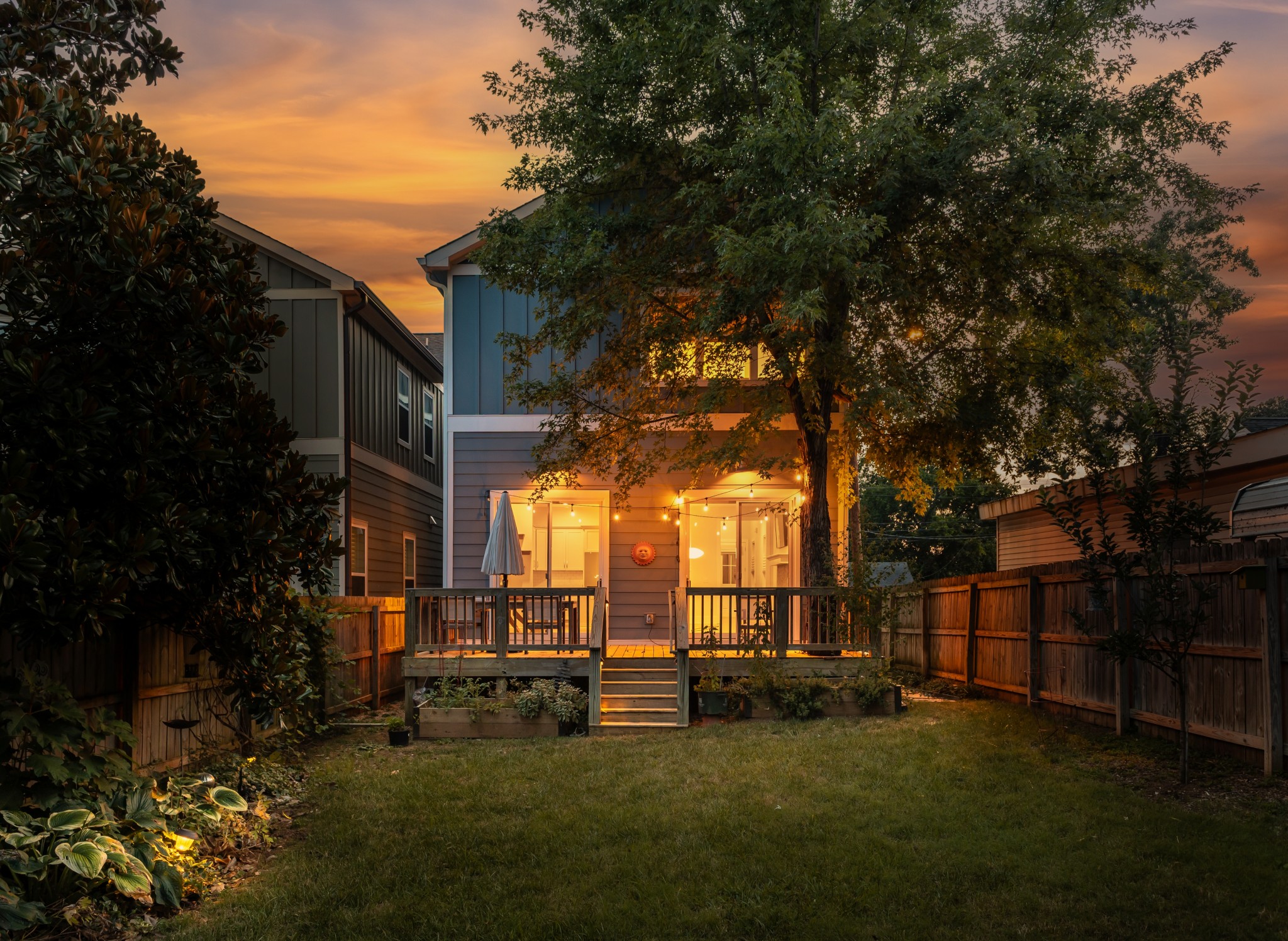544B Croley Drive 