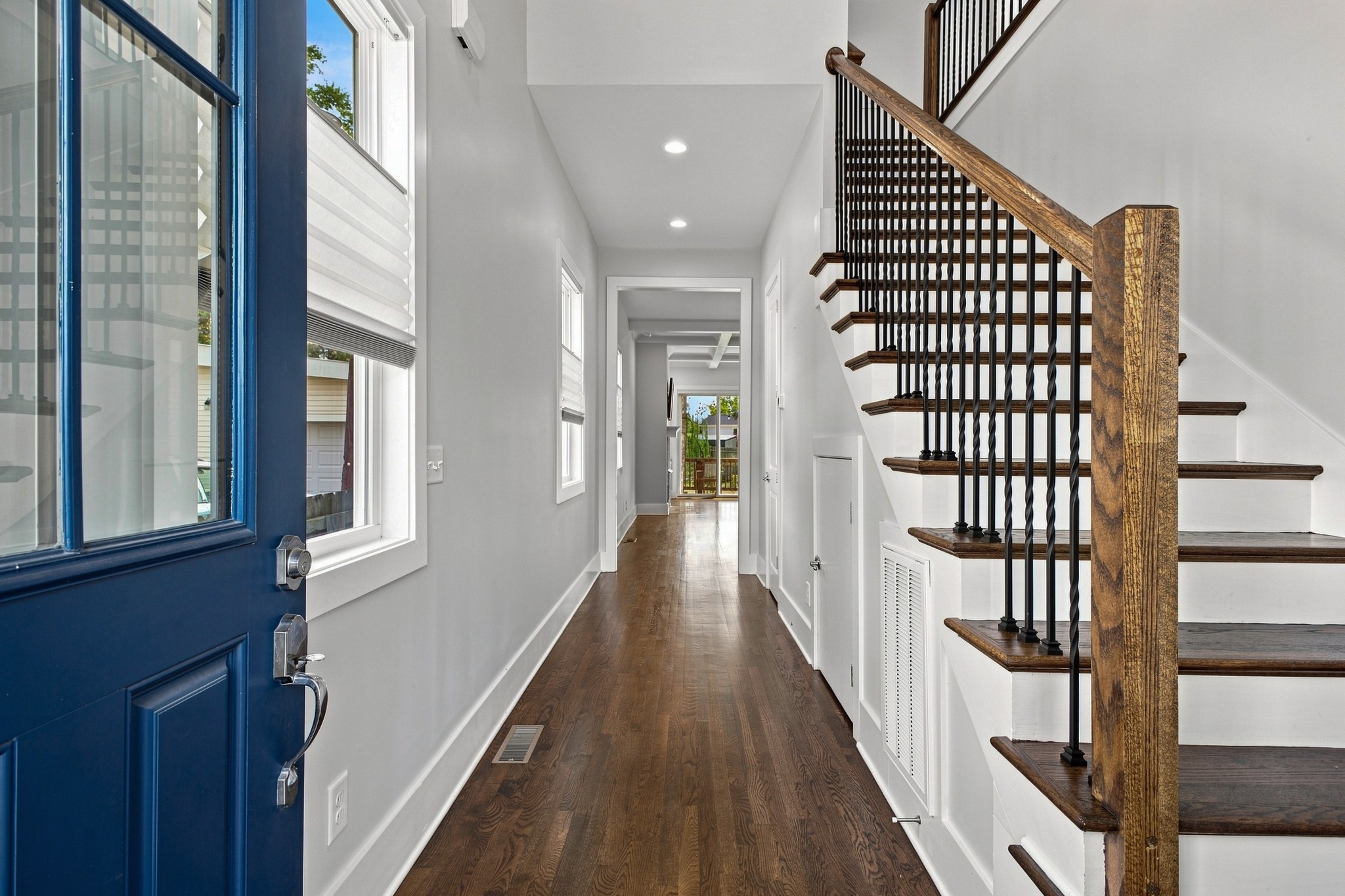 544B Croley Drive 