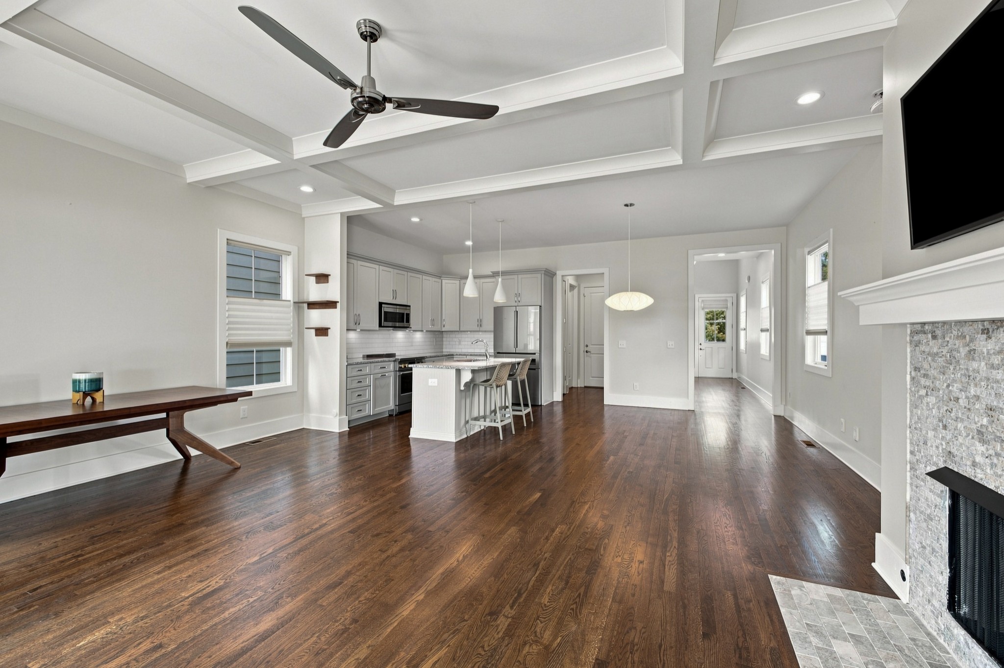 544B Croley Drive 