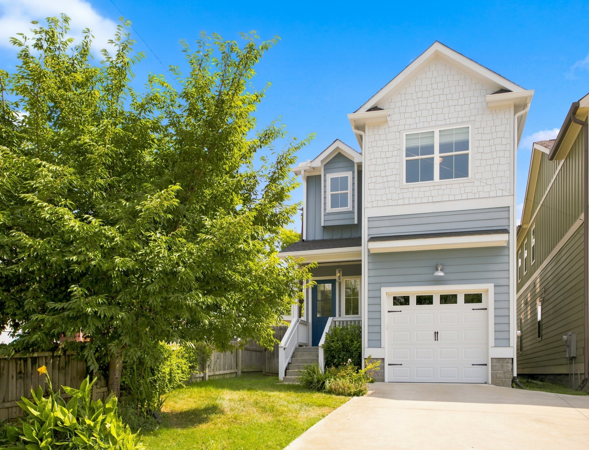 544B Croley Drive 